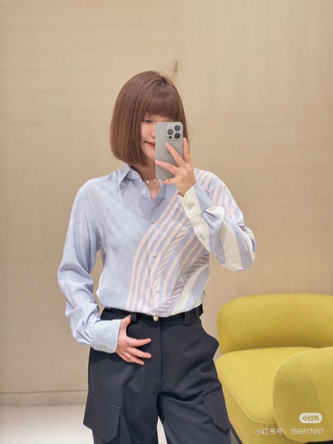 c814a476bff7bb611137605c00d615e5.jpg