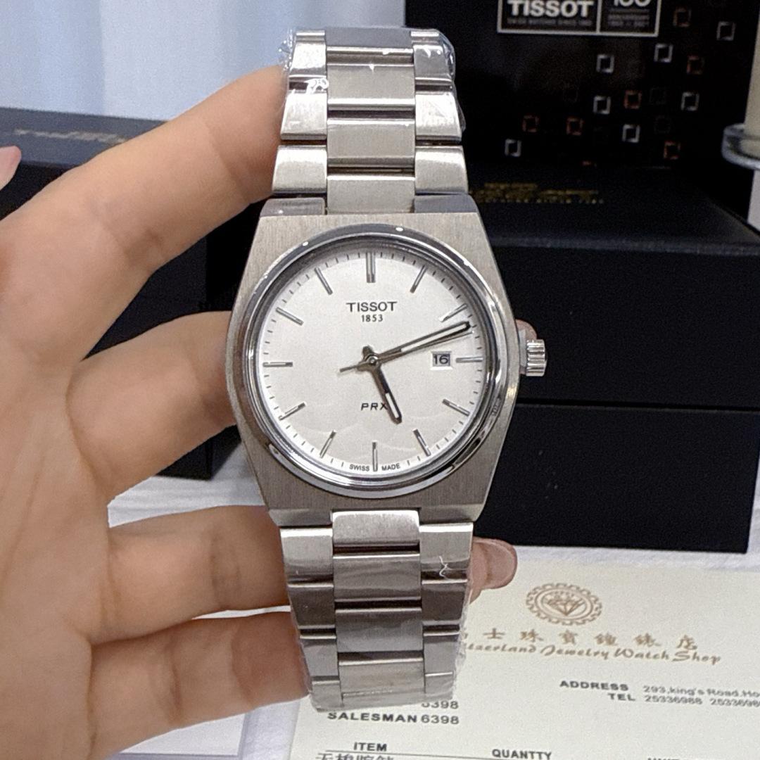 c859fbb303d7391cd83a7f4996fa4b78.jpg