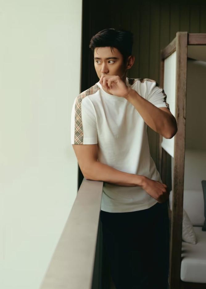 c85a2d70ff8312b77deba6a5f1233fa8.jpg