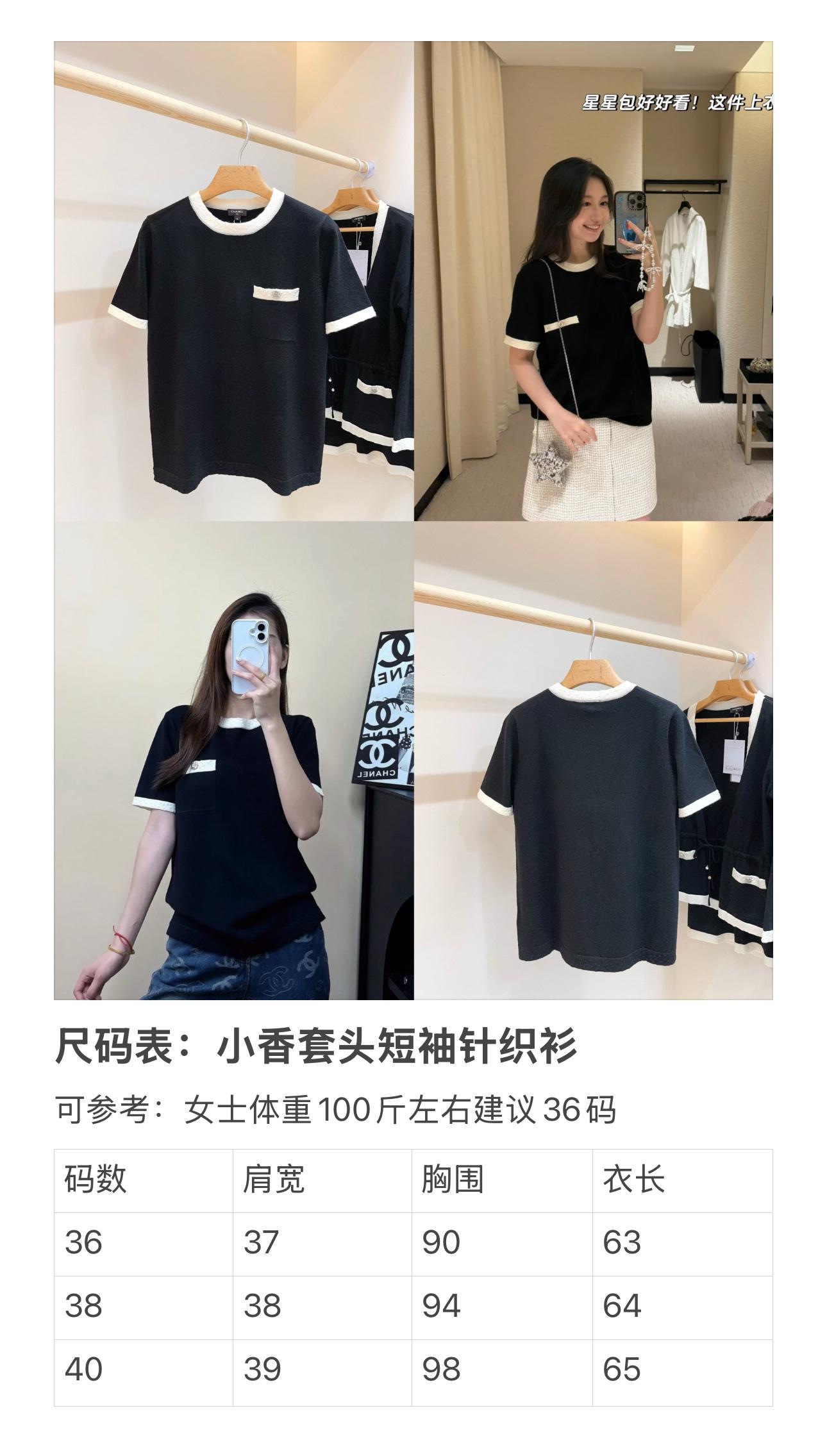 c863132b5a1fde3b52fa356454b44e18.jpg