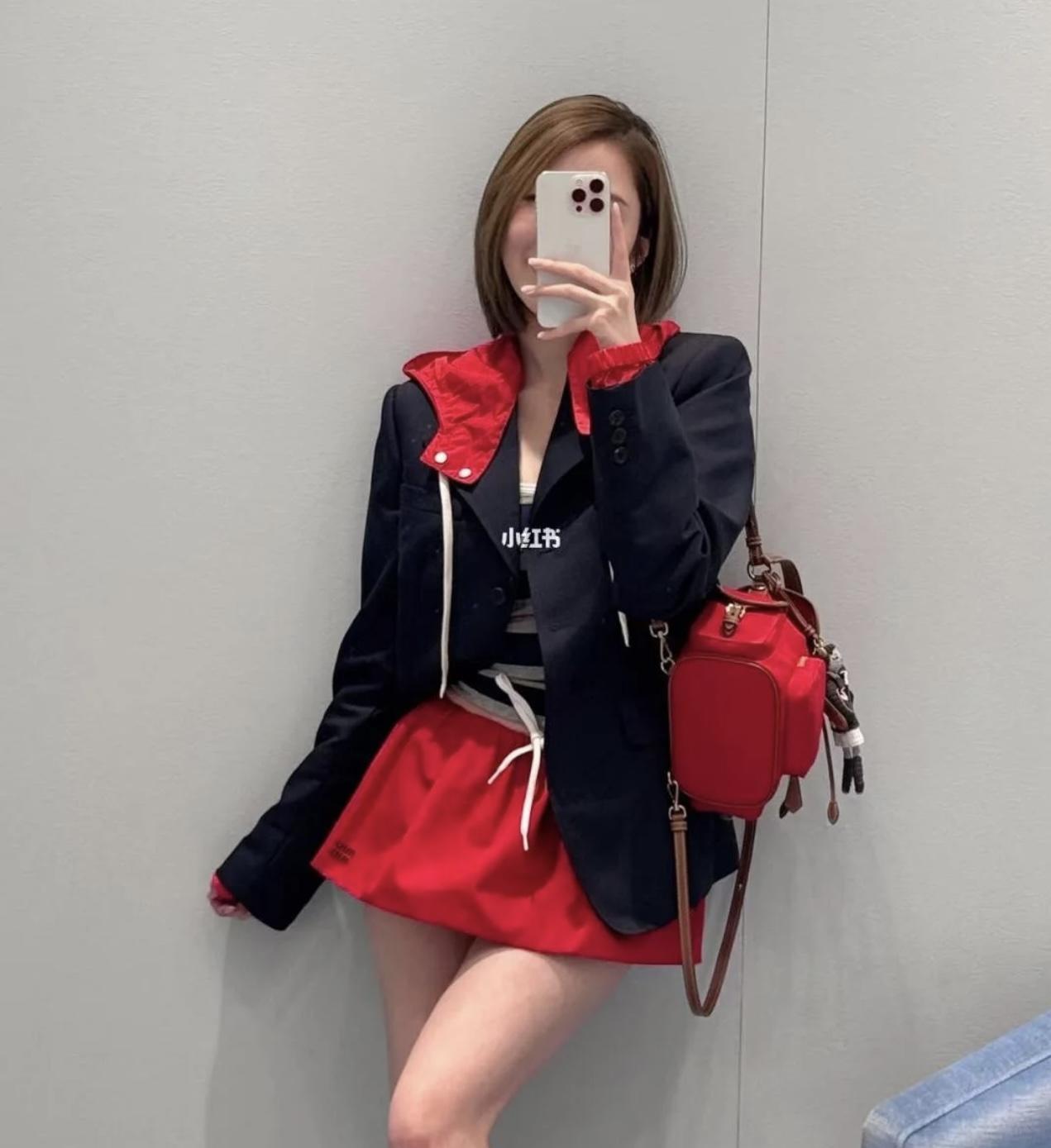 c8b7ced4bad7e04736771ed0db72cb14.jpg