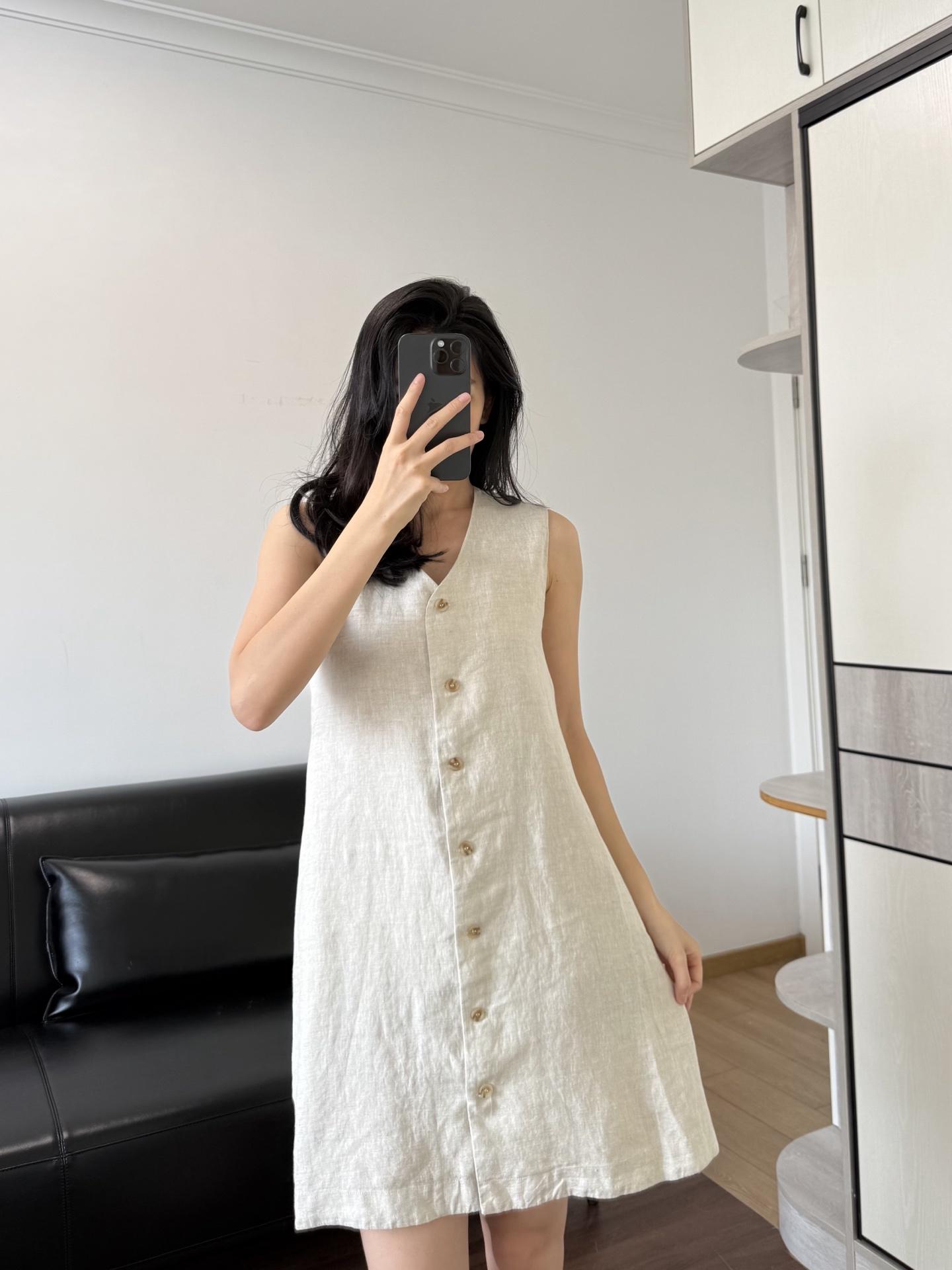 c8c4cda2992afdfaa63cf759ba101b0b.jpg