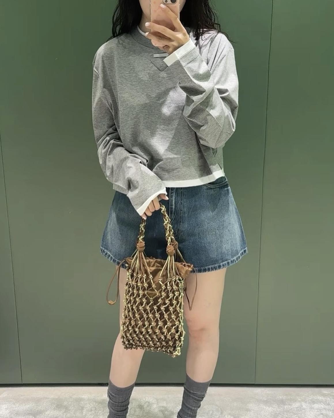 c908e02bfefebf4ee9d7412c4b8a90ca.jpg