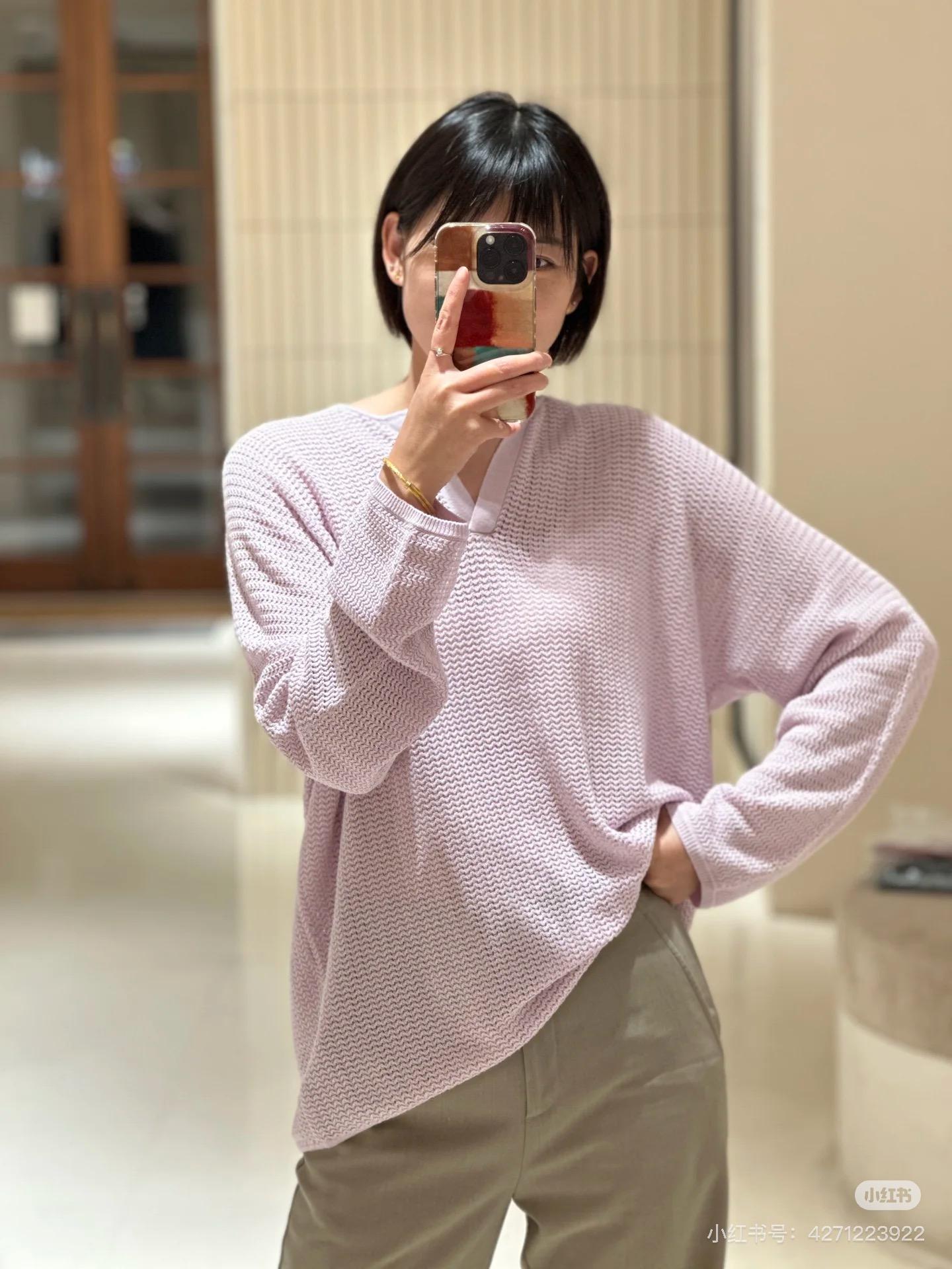 c909cc6509c6735c99fe23f3f83ebfed.jpg