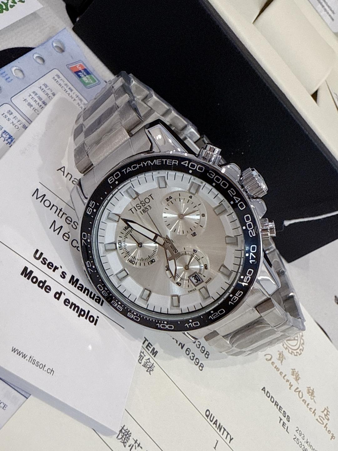 c9247beee1aaa0162e0f1de14cb9b52c.jpg