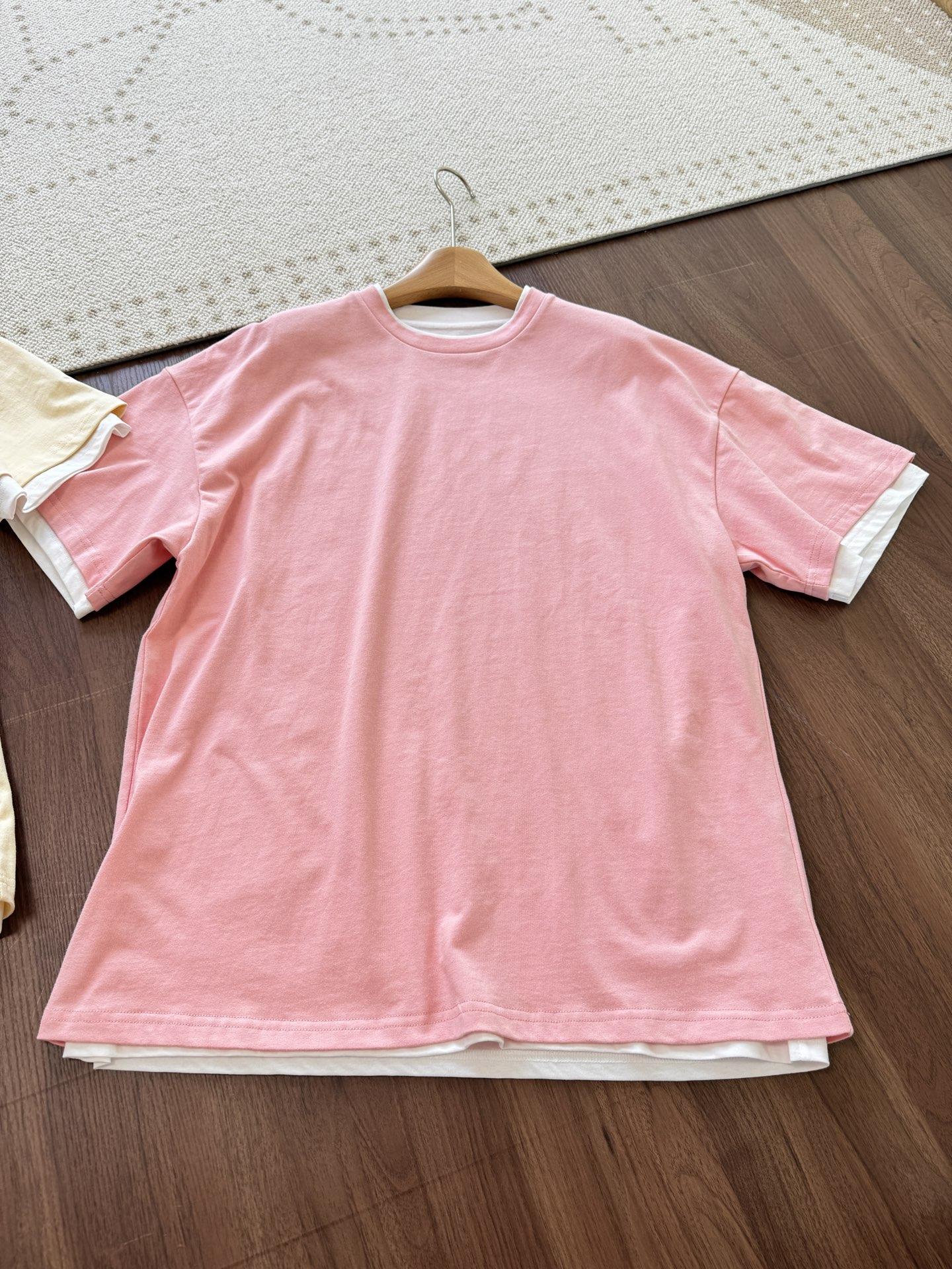 c92fda7ea22a8be005cfafc62177bc8d.jpg