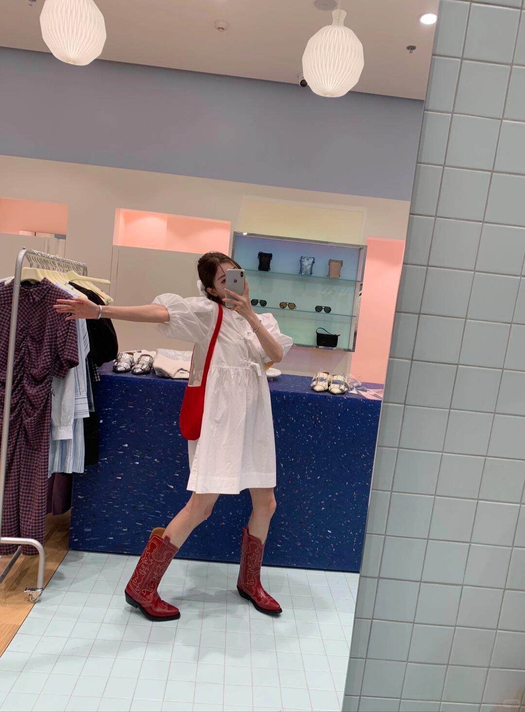 c93a744d9605939a07f29cae63ae0a2a.jpg