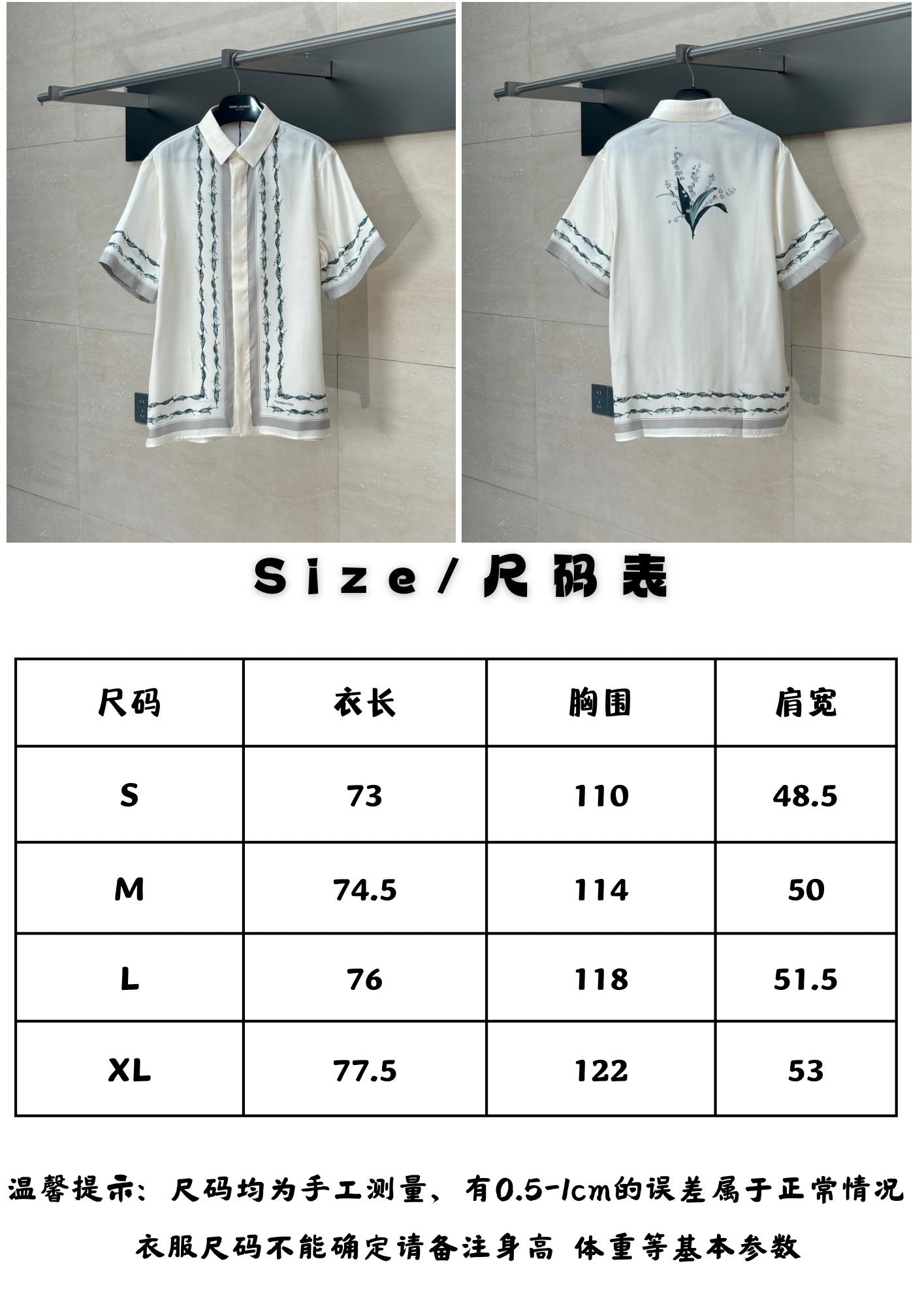 c955aca14a434f8382cb3cac9a1e6dd5.jpg