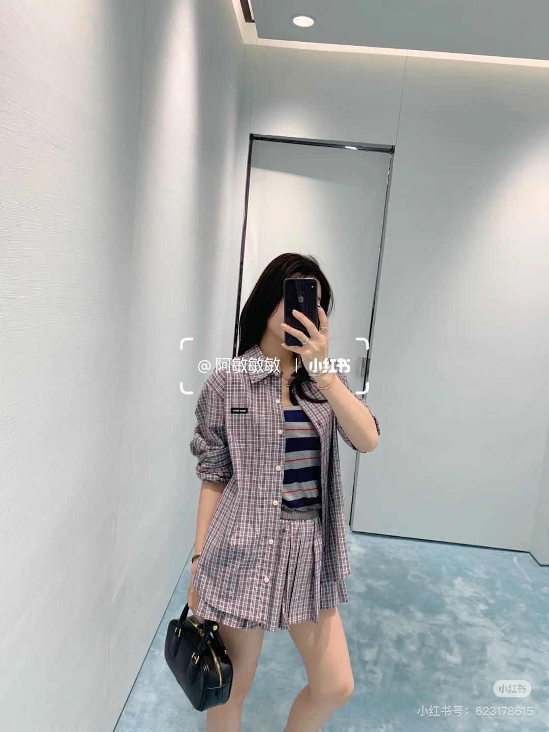c97b95511b9dcf395040d54aeb329d19.jpg