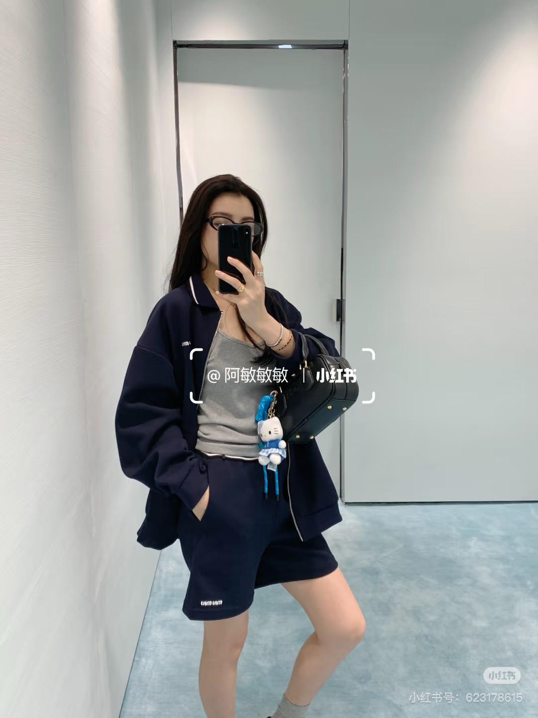 c99e6cc704e341e1d76a2b1c6dcca6d6.jpg