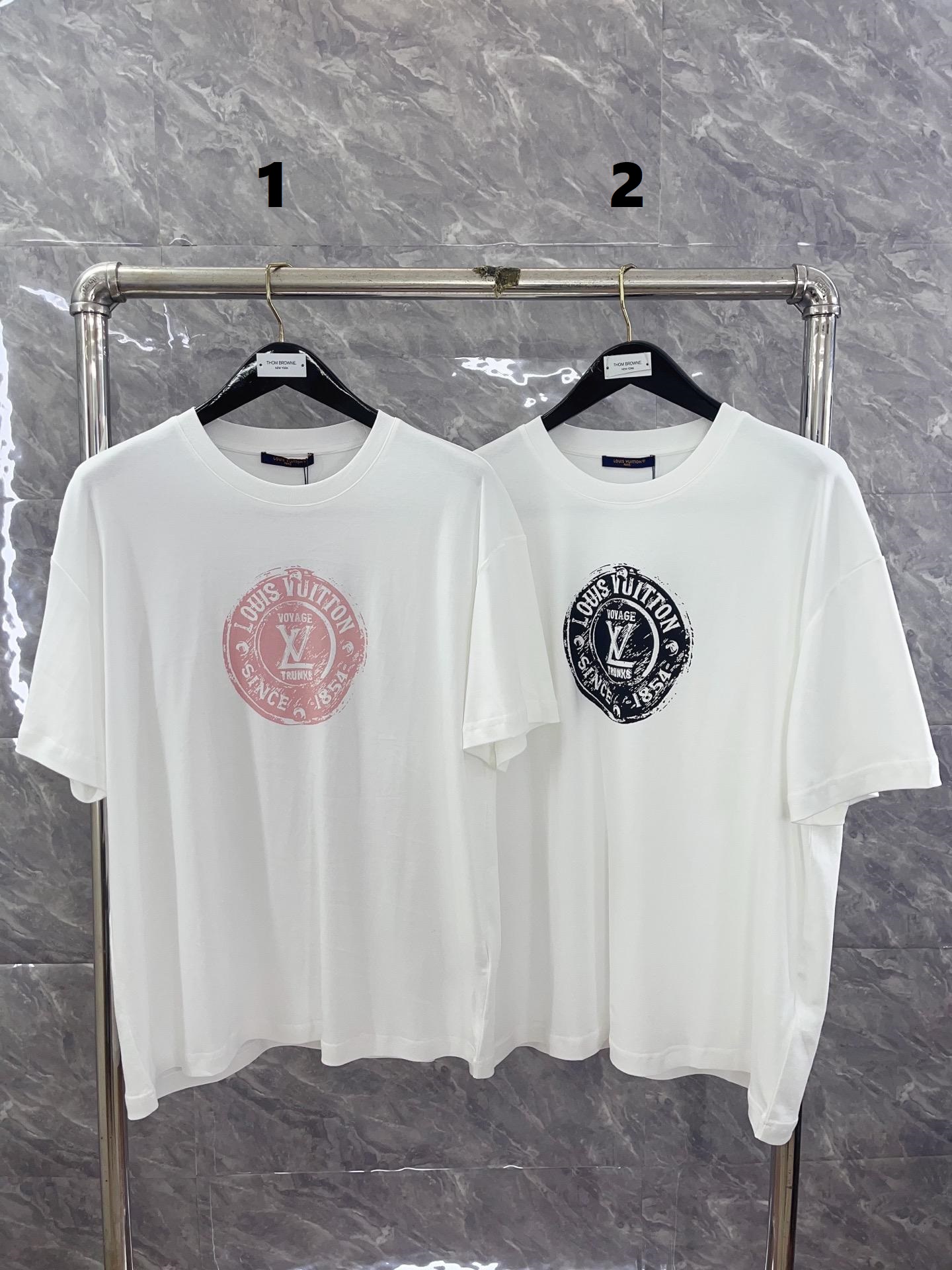 c9aecadc289e0ebbd359a725b9039078.jpg