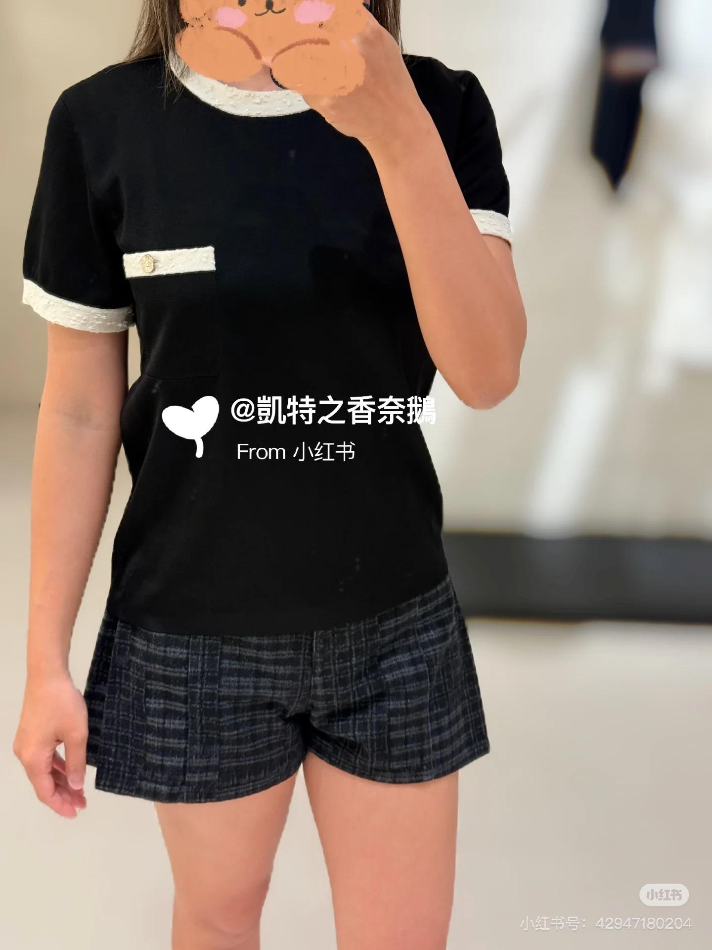 ca816b90bbedaa6c87af29c211de8916.jpg