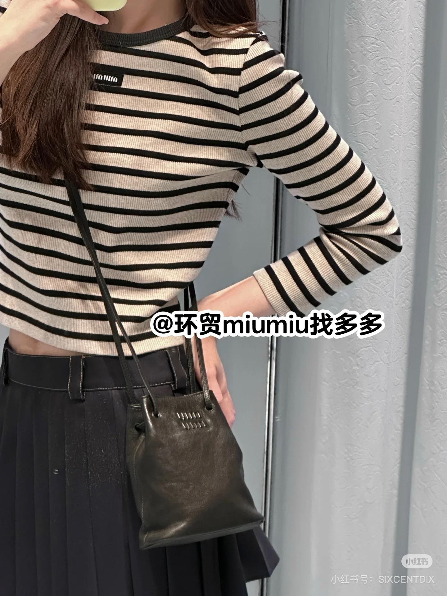 cad0451168f85fe29ebc9ca6d516a812.jpg