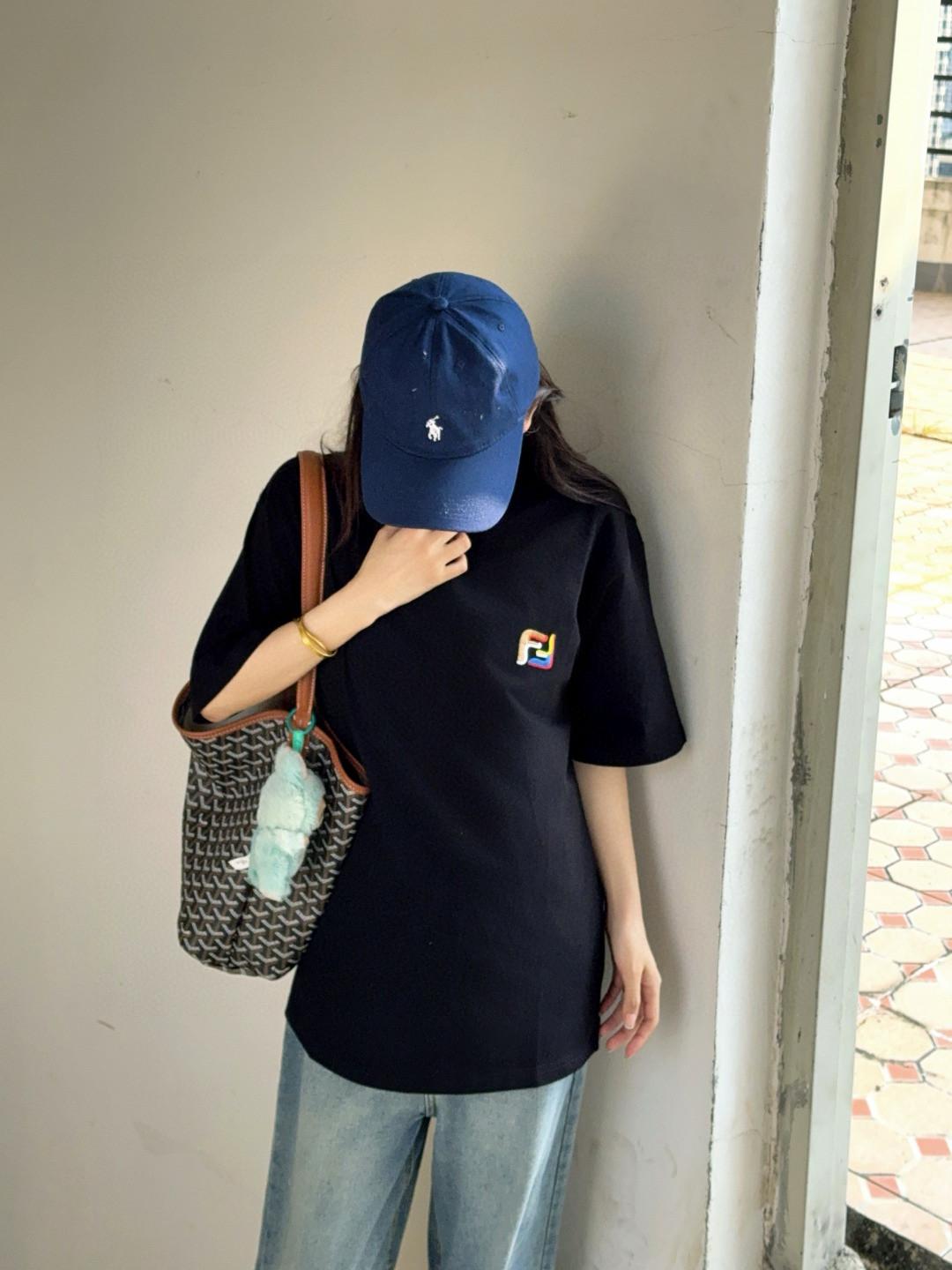 cad98ca0eaafde056dd49dff31d7fe47.jpg