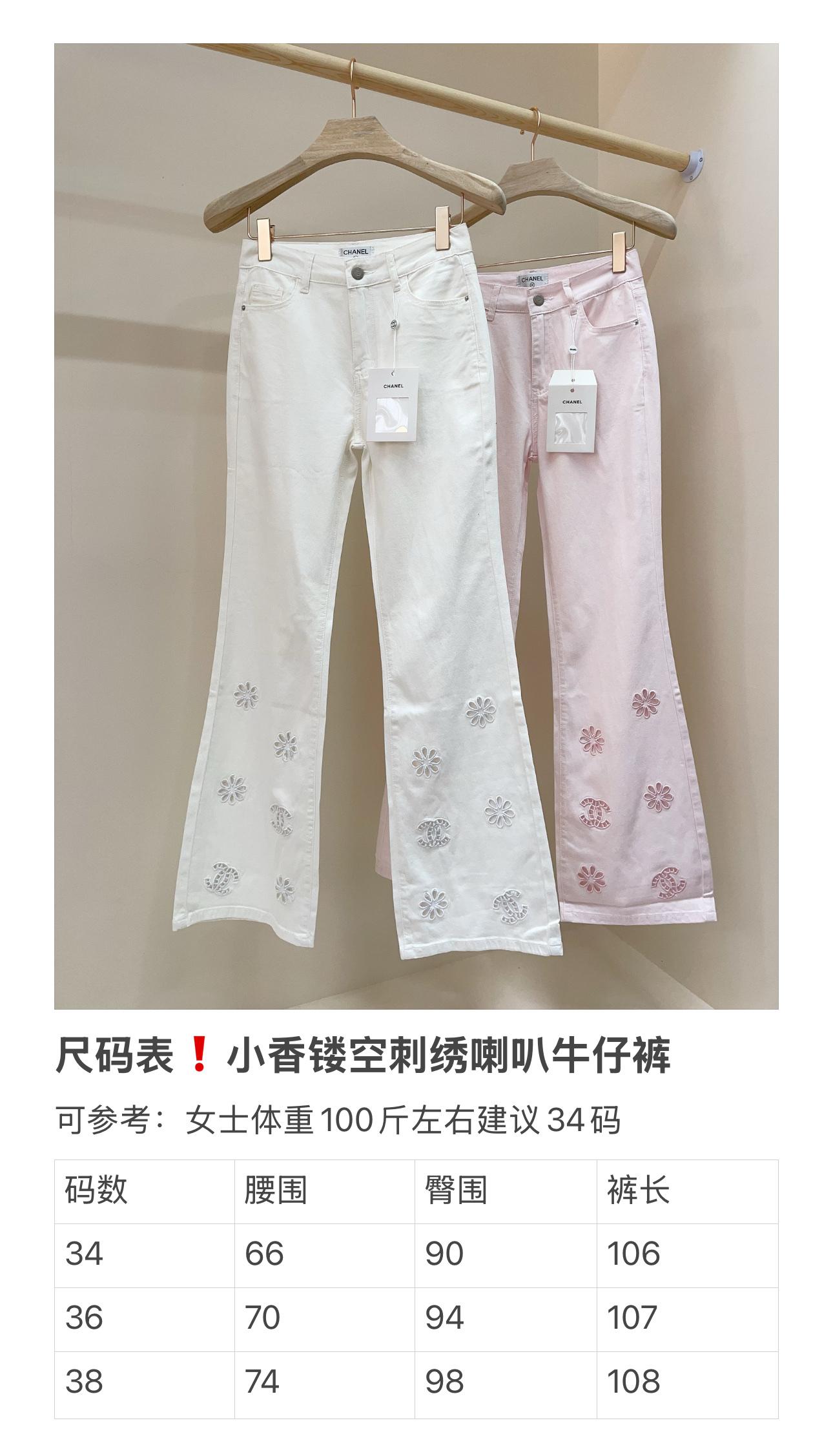 cb243127c7b7ff3913e4cf86080bf4d7.jpg