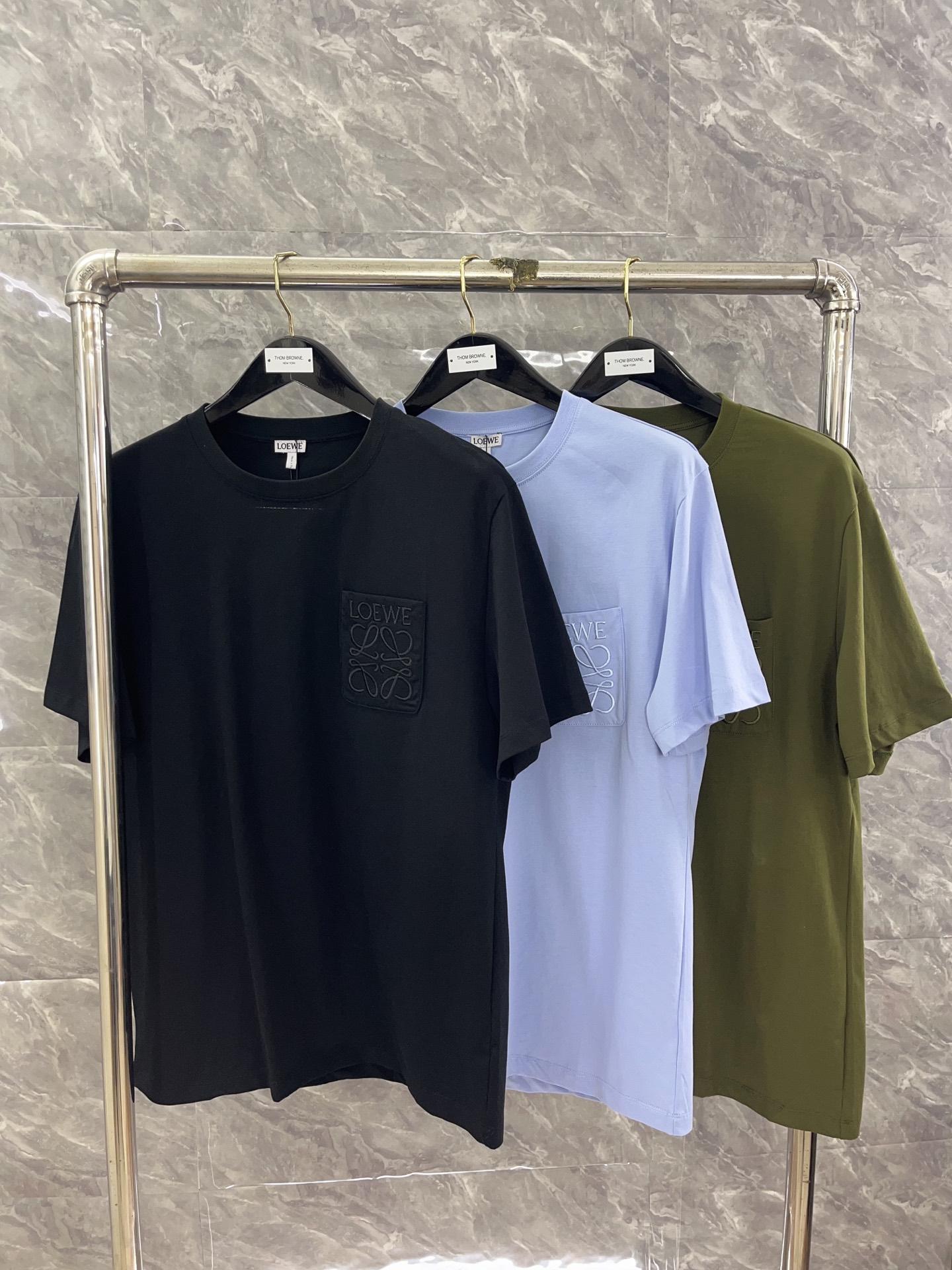cb2fda7731ed57ab3c006f1a77feb358.jpg