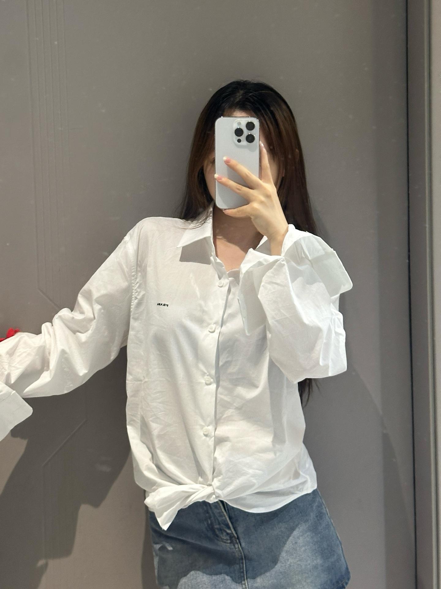 cb754a07c5d907be4c9c63892fcfdce7.jpg
