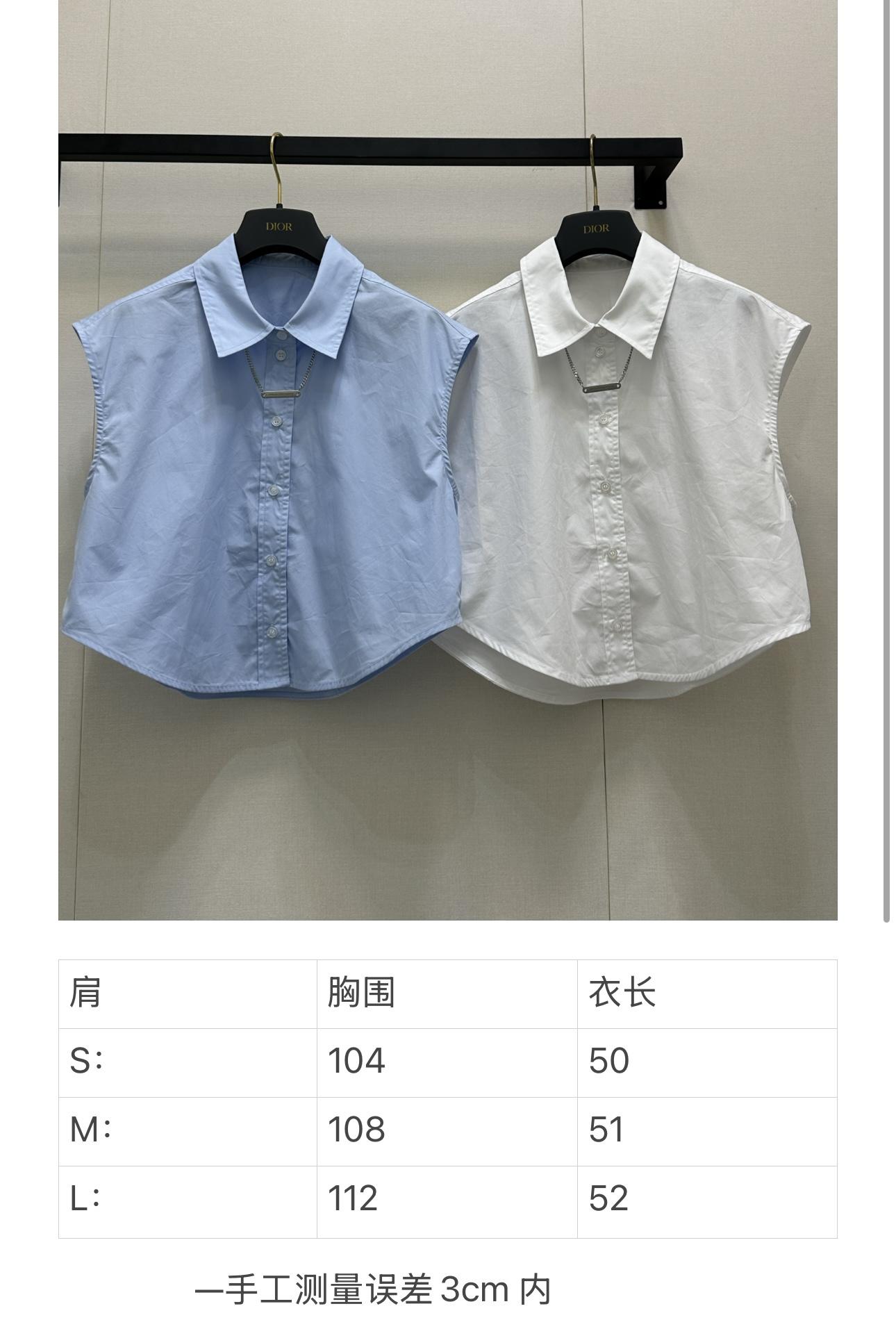 cb9ca3f3624a845db18d8fdc44188895.jpg