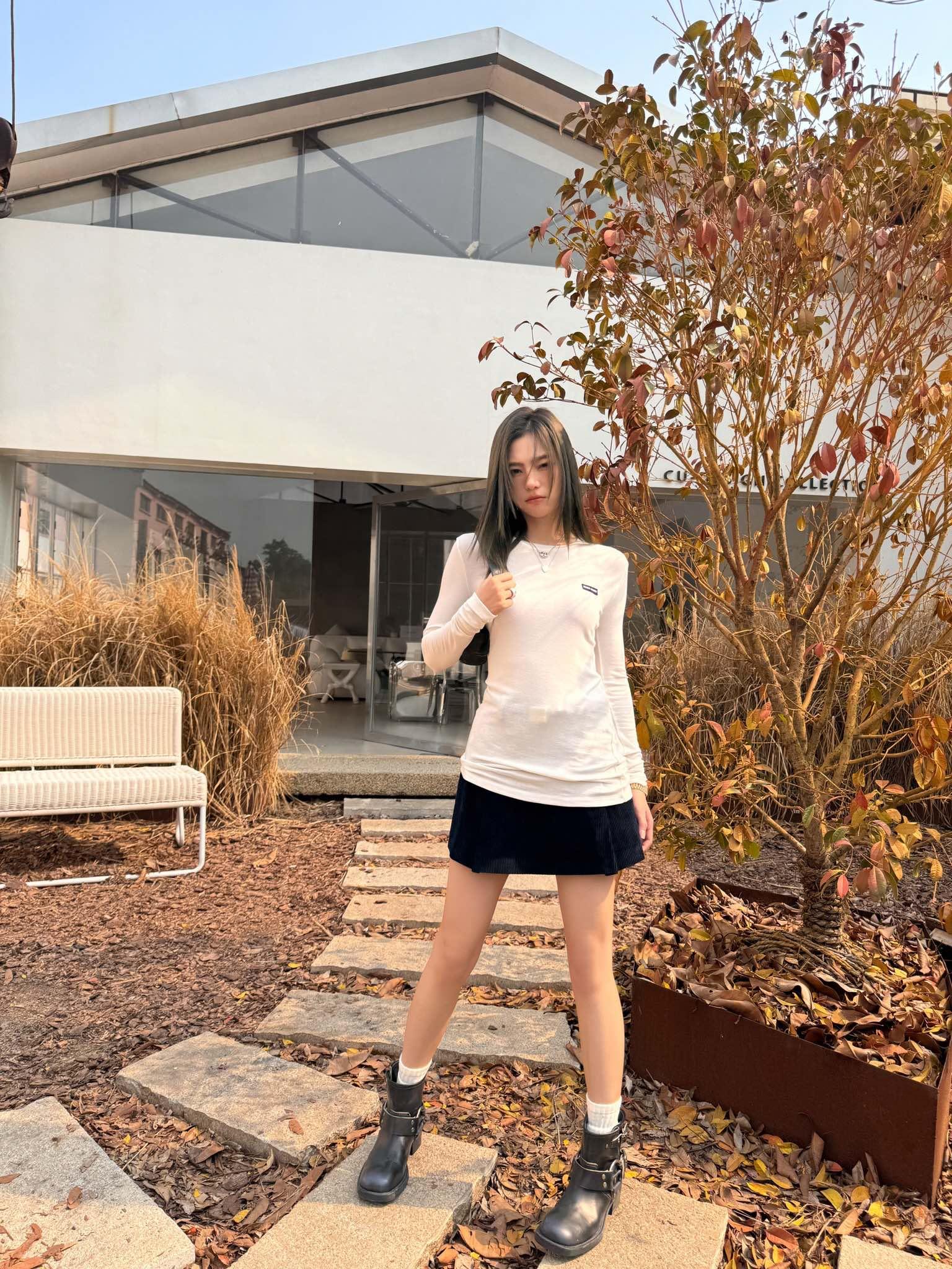 cbfe3d8b0662415892e62652374685f2.jpg