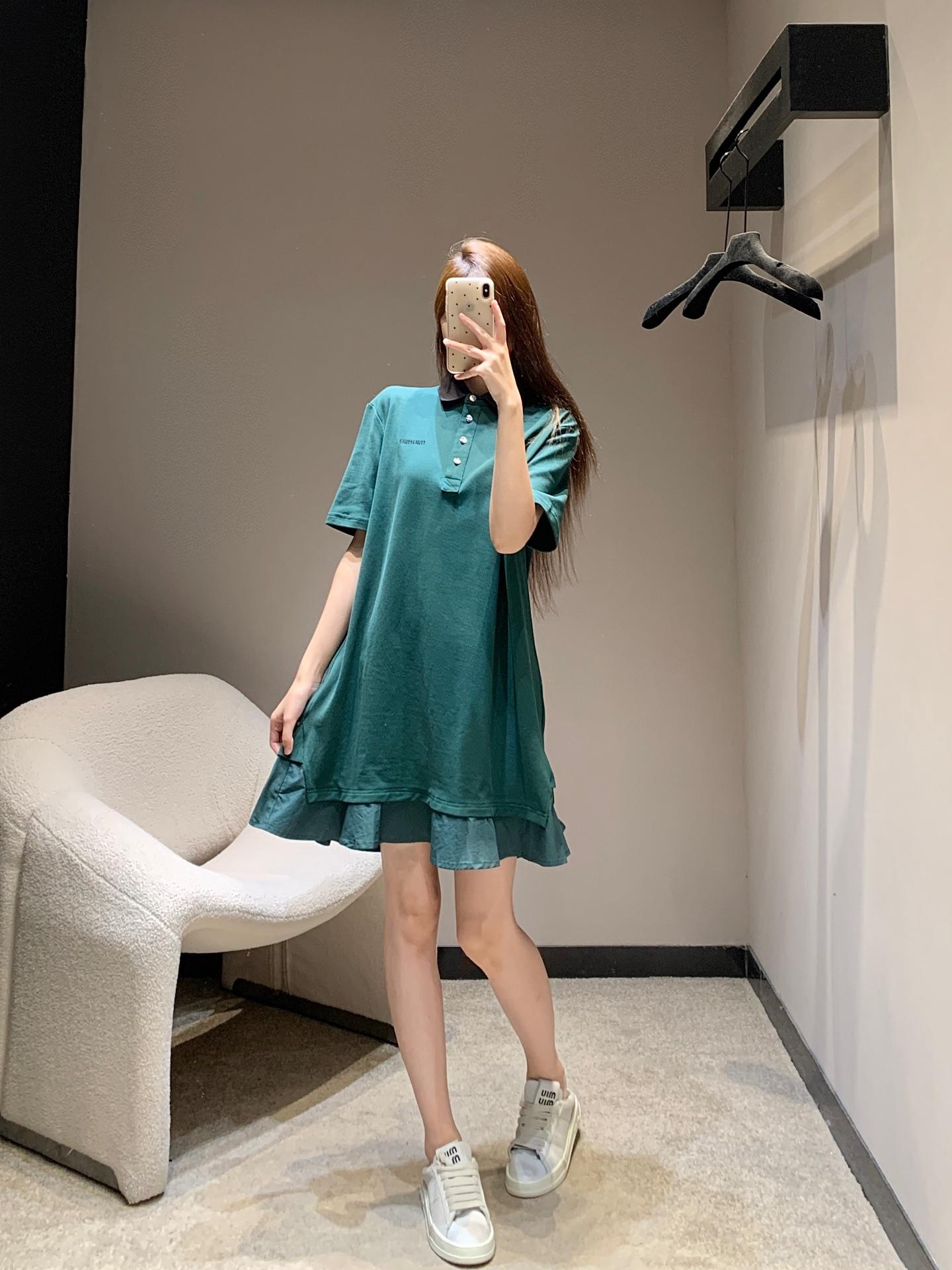 cc145f94bec7a418c9d6560a90cae53e.jpg