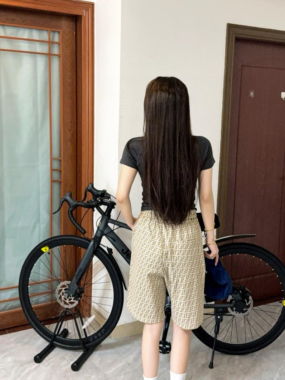 cc94a2199893180ac6f00c590b8c3db8.jpg