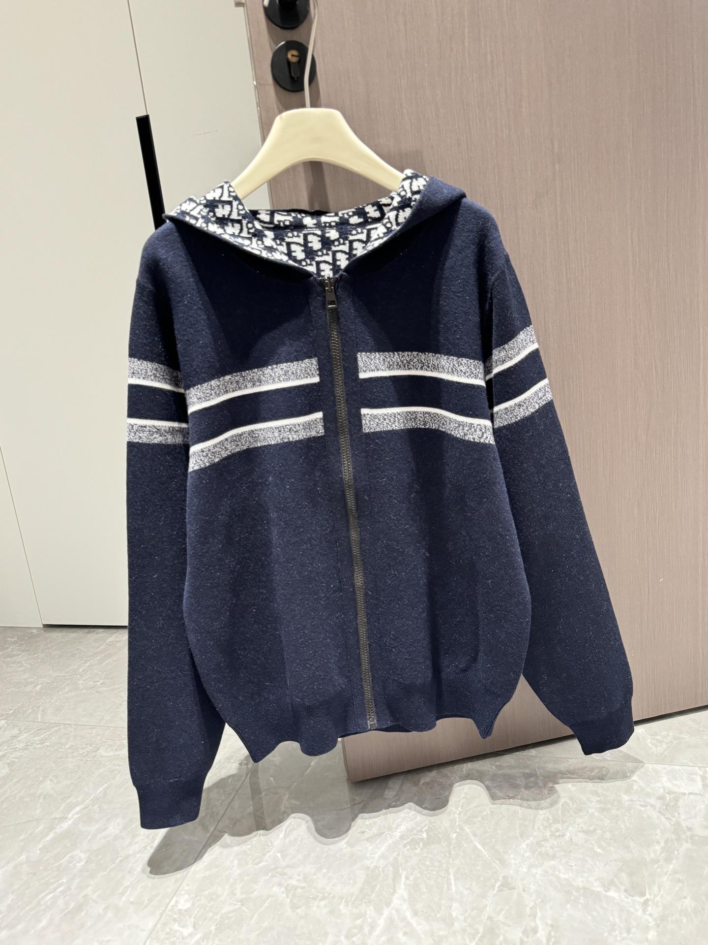 ccdba5a65c279820cac3fe166cd45e1d.jpg