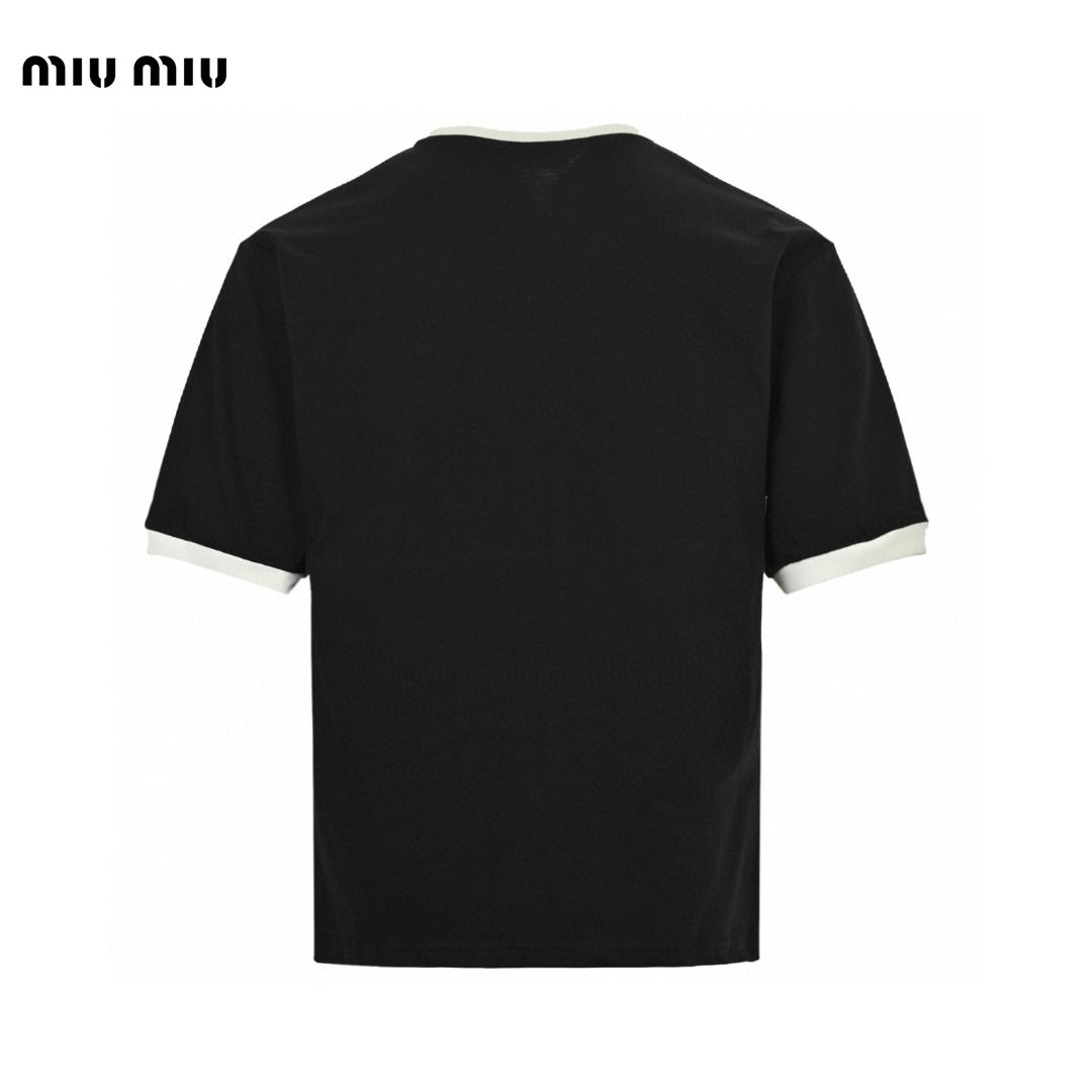 cd0905d73a036ada0c4d1cb5edd2d4ad.jpg