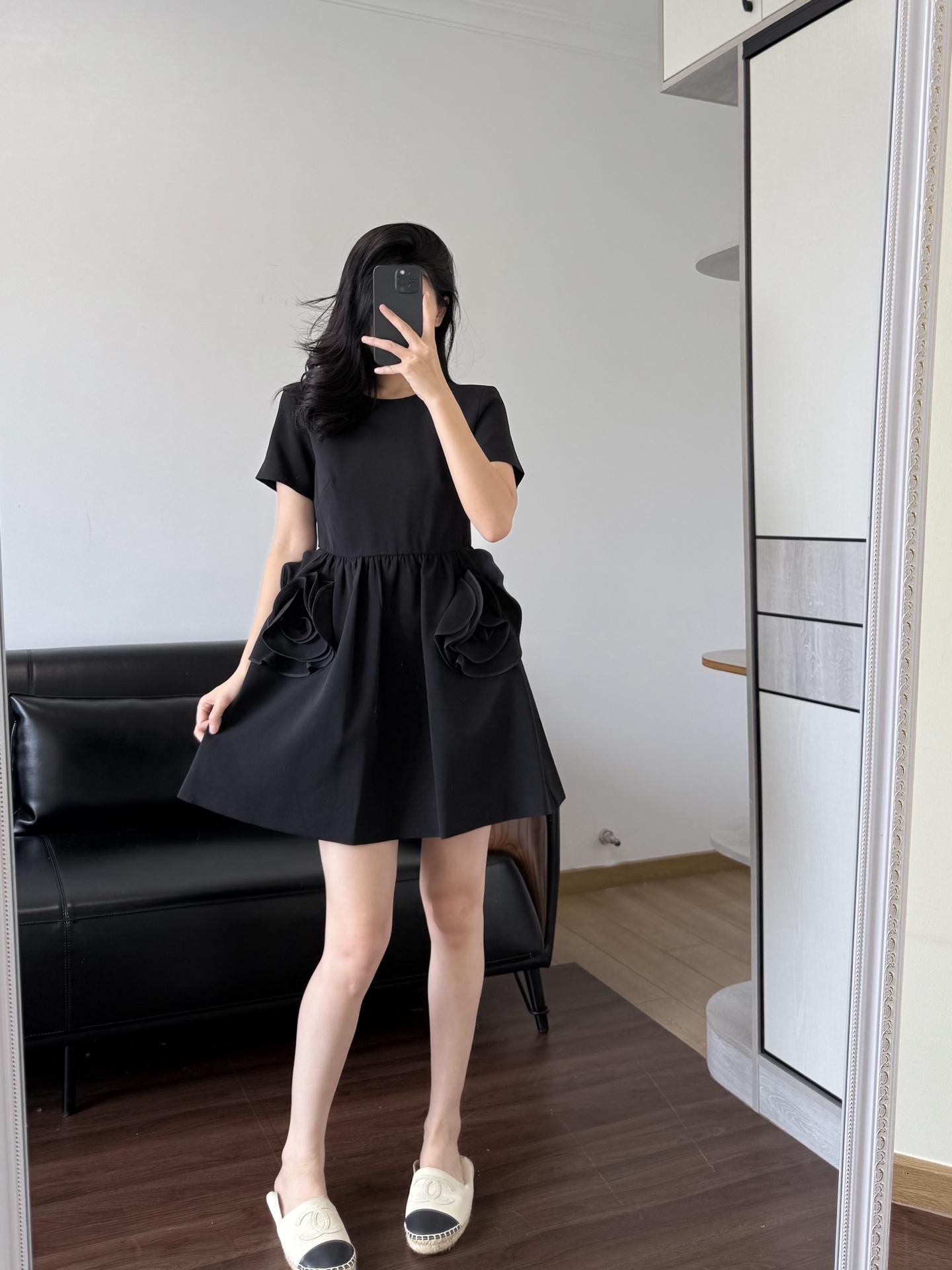 cd3e4c7a9e17522b89eac67fef98f8af.jpg