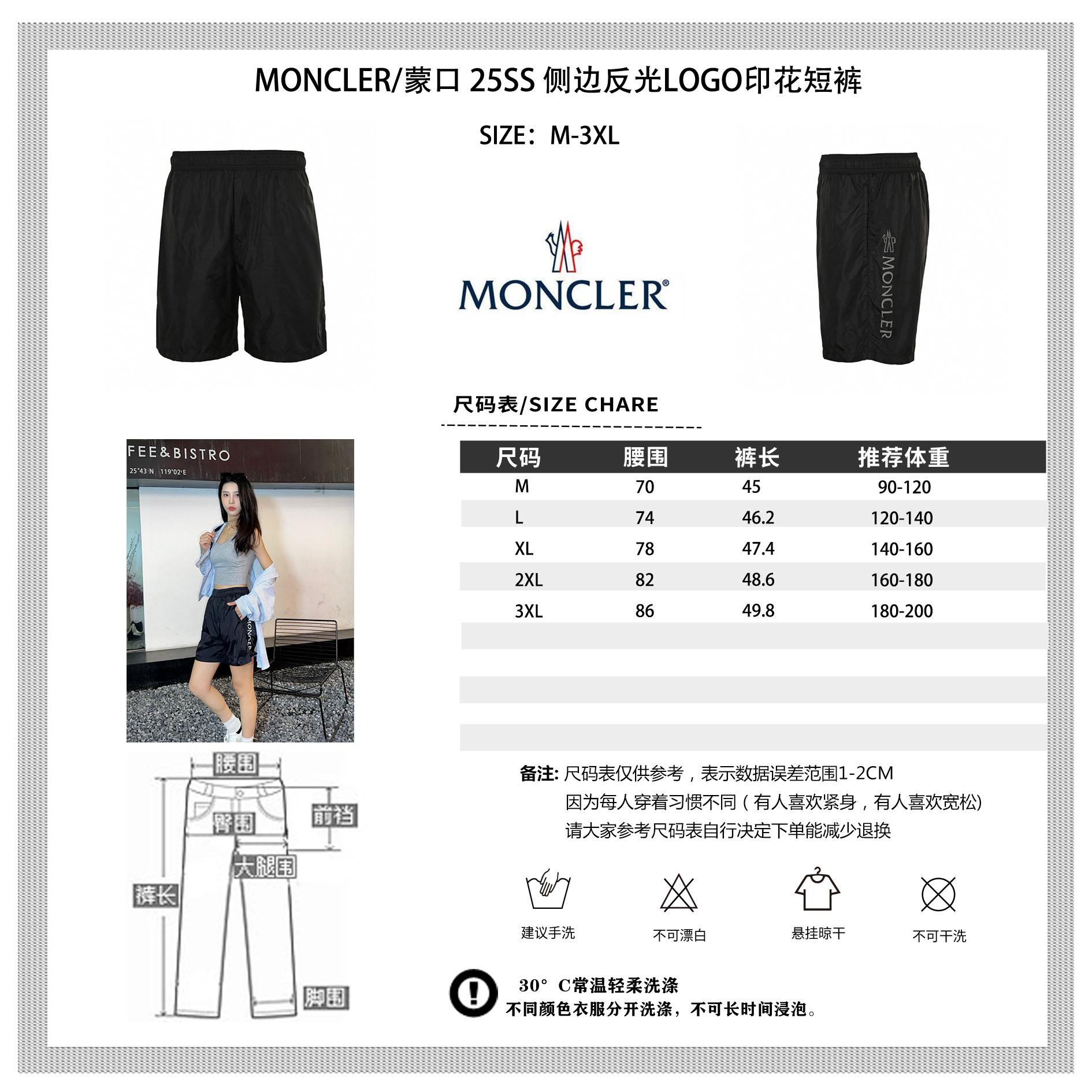 cd89ee47e4a70cc9d7213549fb54b798.jpg