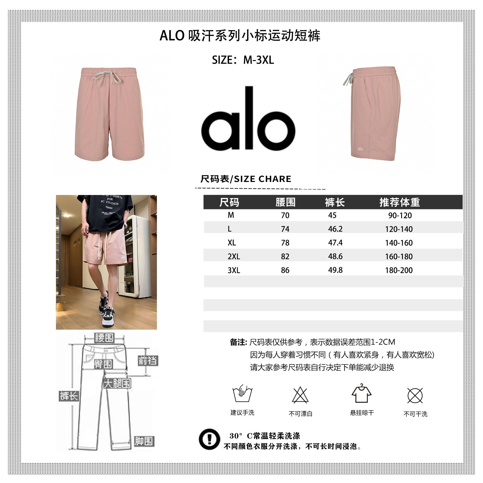 cdce7a4b6f1bf02edfb63fd38aa55a8c.jpg