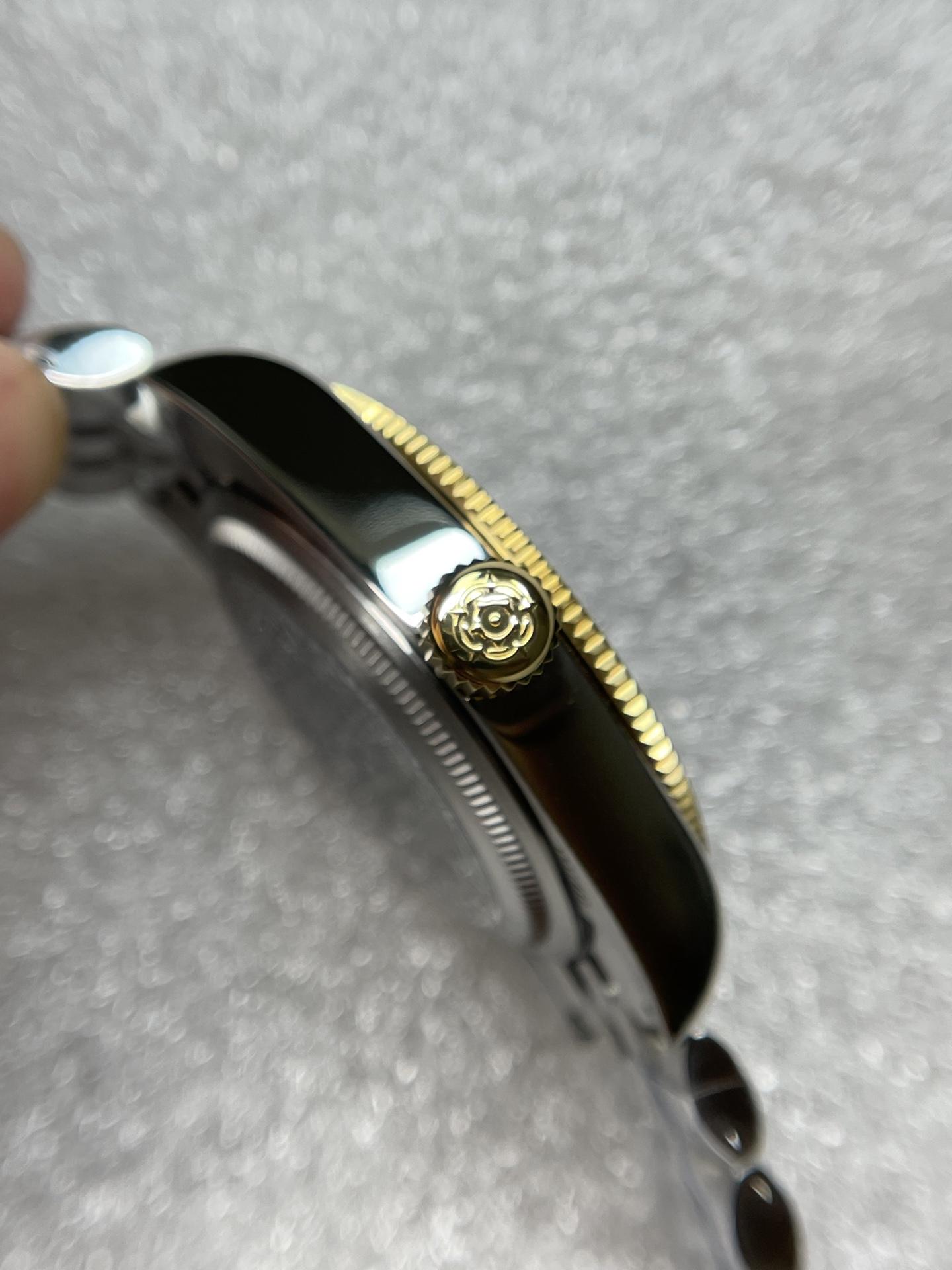 ce209f9077c3d4b9a893c803efe58151.jpg