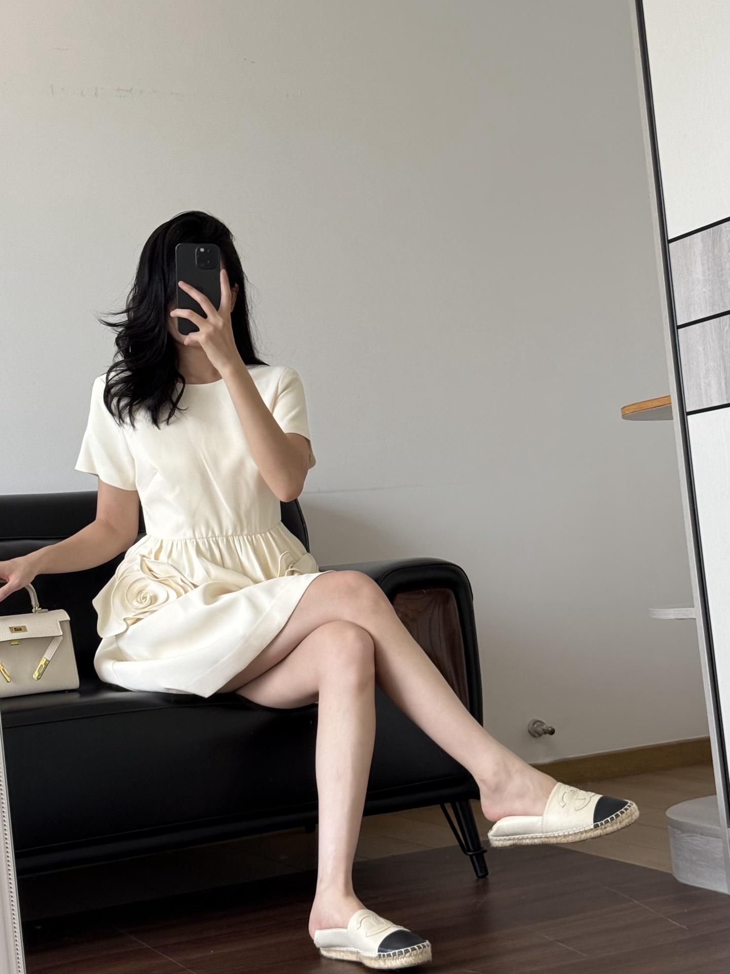 ce3ed17f71f52b1b203d60b69f4672ff.jpg