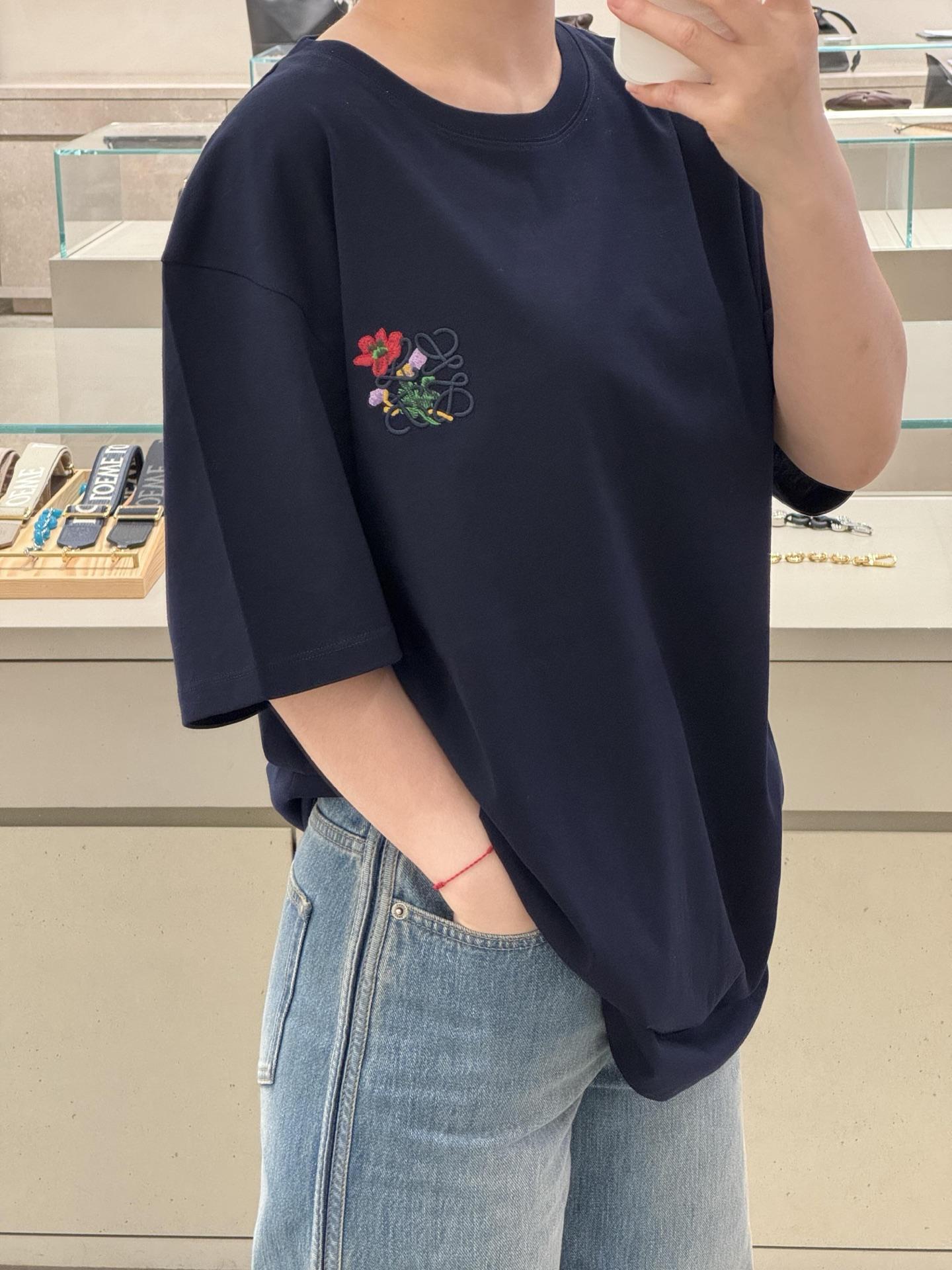 ce875c11e4cf617b777959a482a8b764.jpg