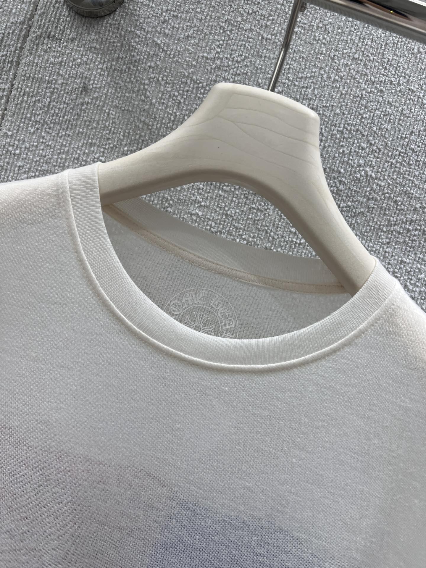 ce87a25d1a827da6d19ce80c17e7fcc3.jpg