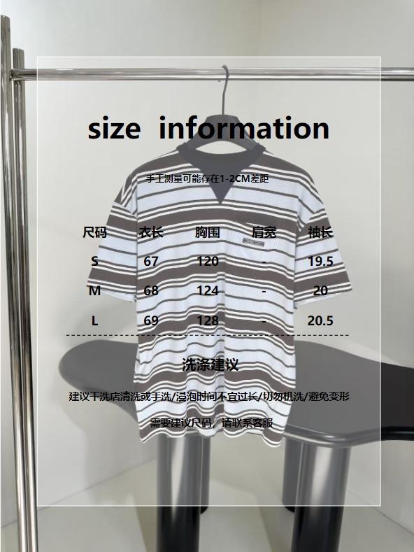 ce8b771c8a3199ef0393f0ace62b8502.jpg