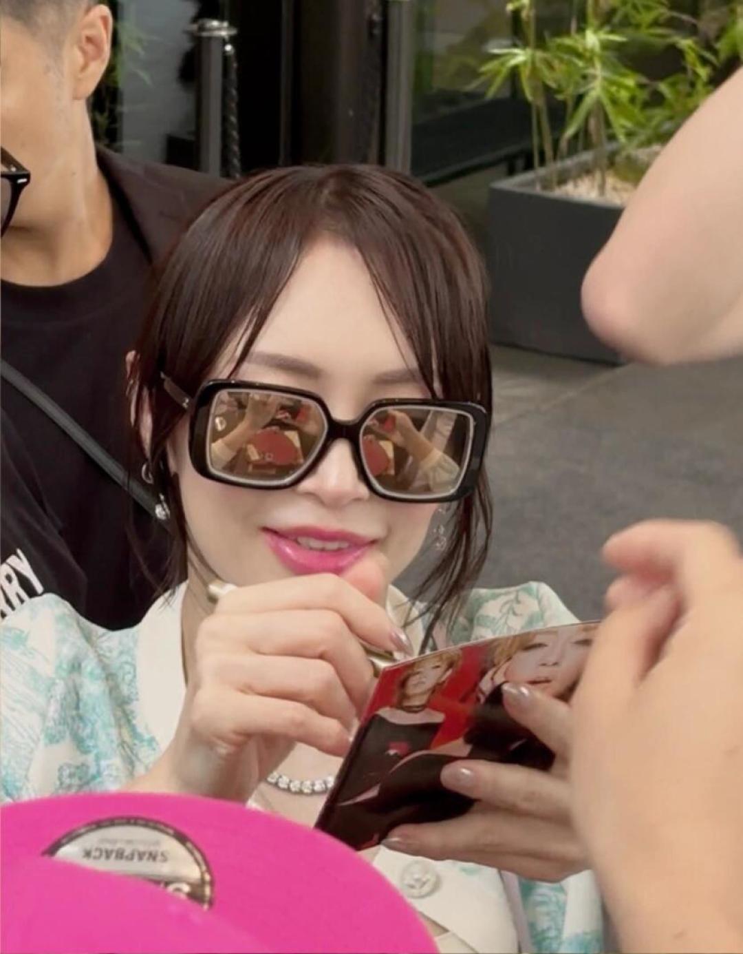 cecbbcfcd33a1befe4f58ce128456f57.jpg