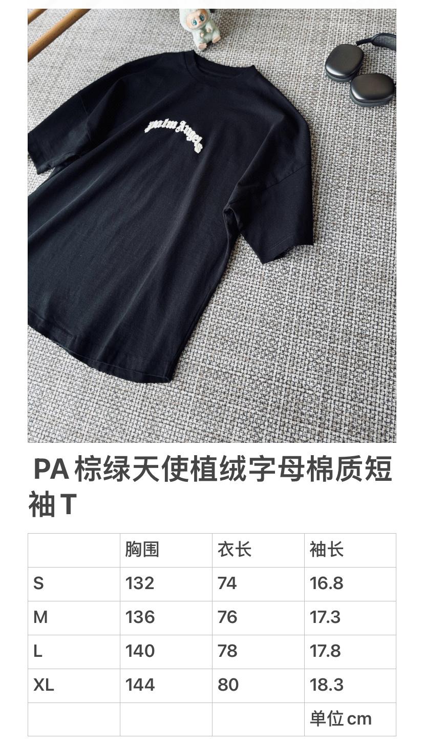 cf17b206dca7d1c3616f92ed17541593.jpg