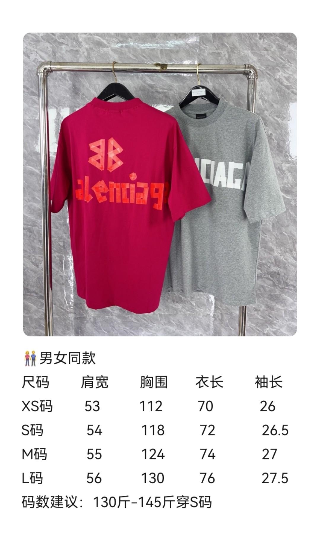 cf5cdfab06bdfbe431ed5863a11cb65d.jpg