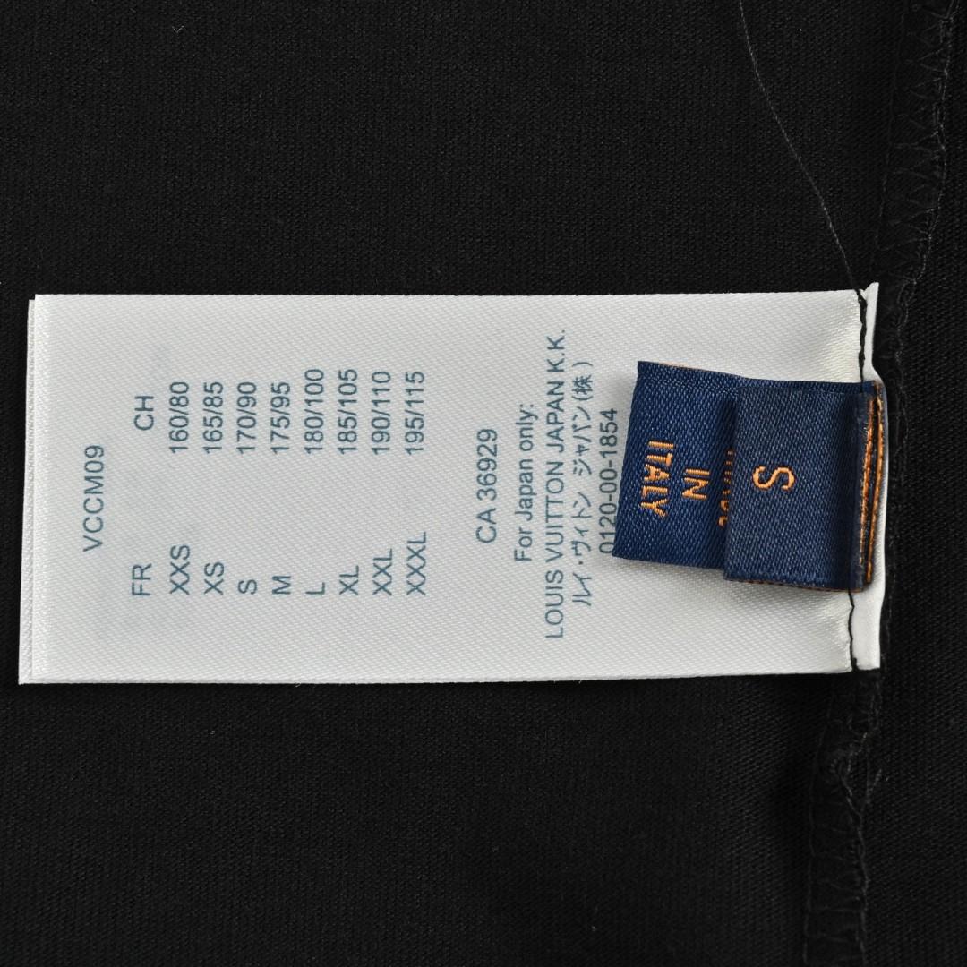 cf997589bca389080a75b91a09ca4139.jpg
