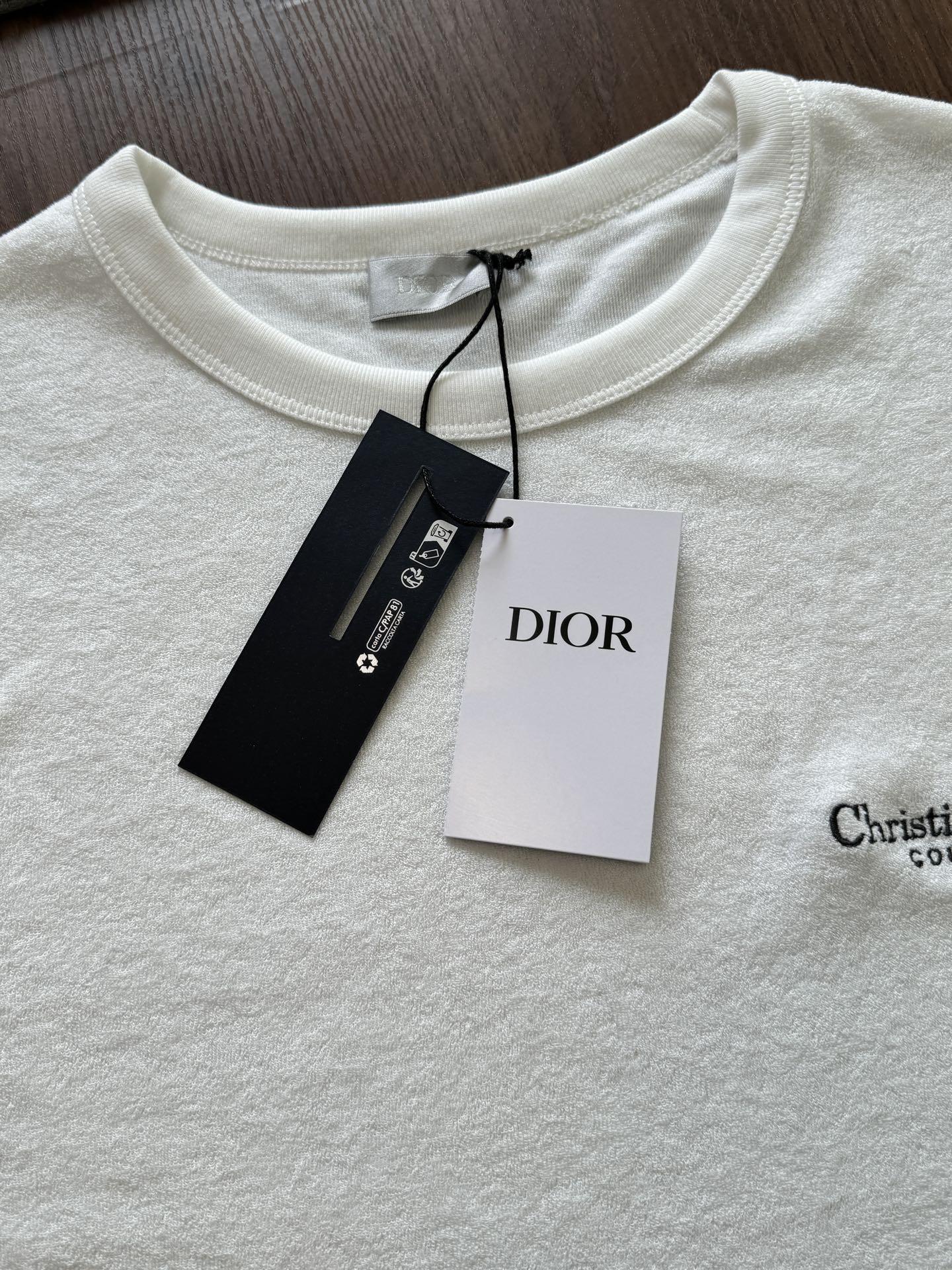cfa19509062eb2bd12f1755f97d045f9.jpg