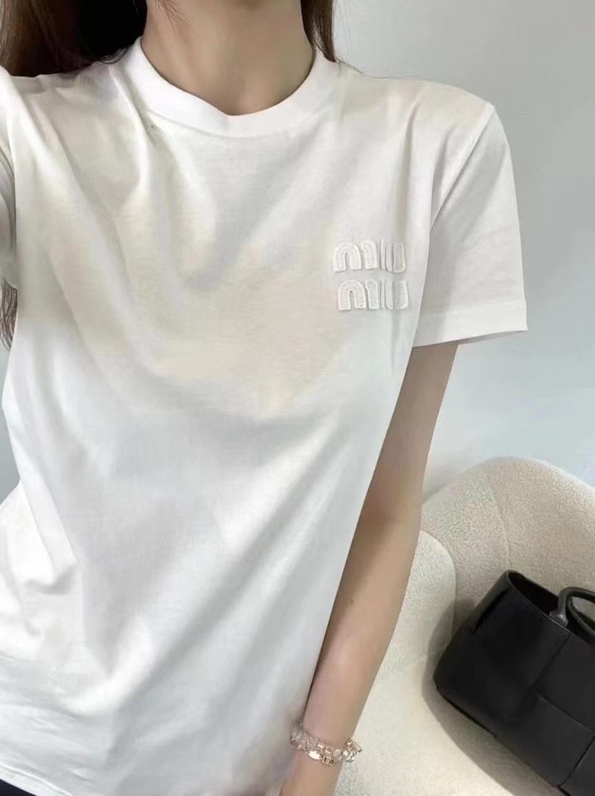 cfb6bb97a0197c6b4a28e1a2c00787b0.jpg