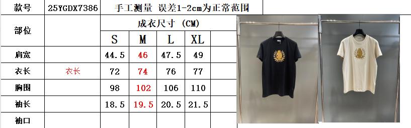 cfcd7d52c27ead8d1d8aa86c2d742d36.jpg
