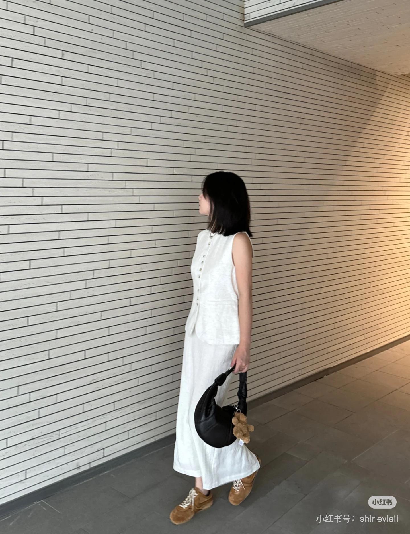 d16025b32dd08ab7416875e338917a4d.jpg