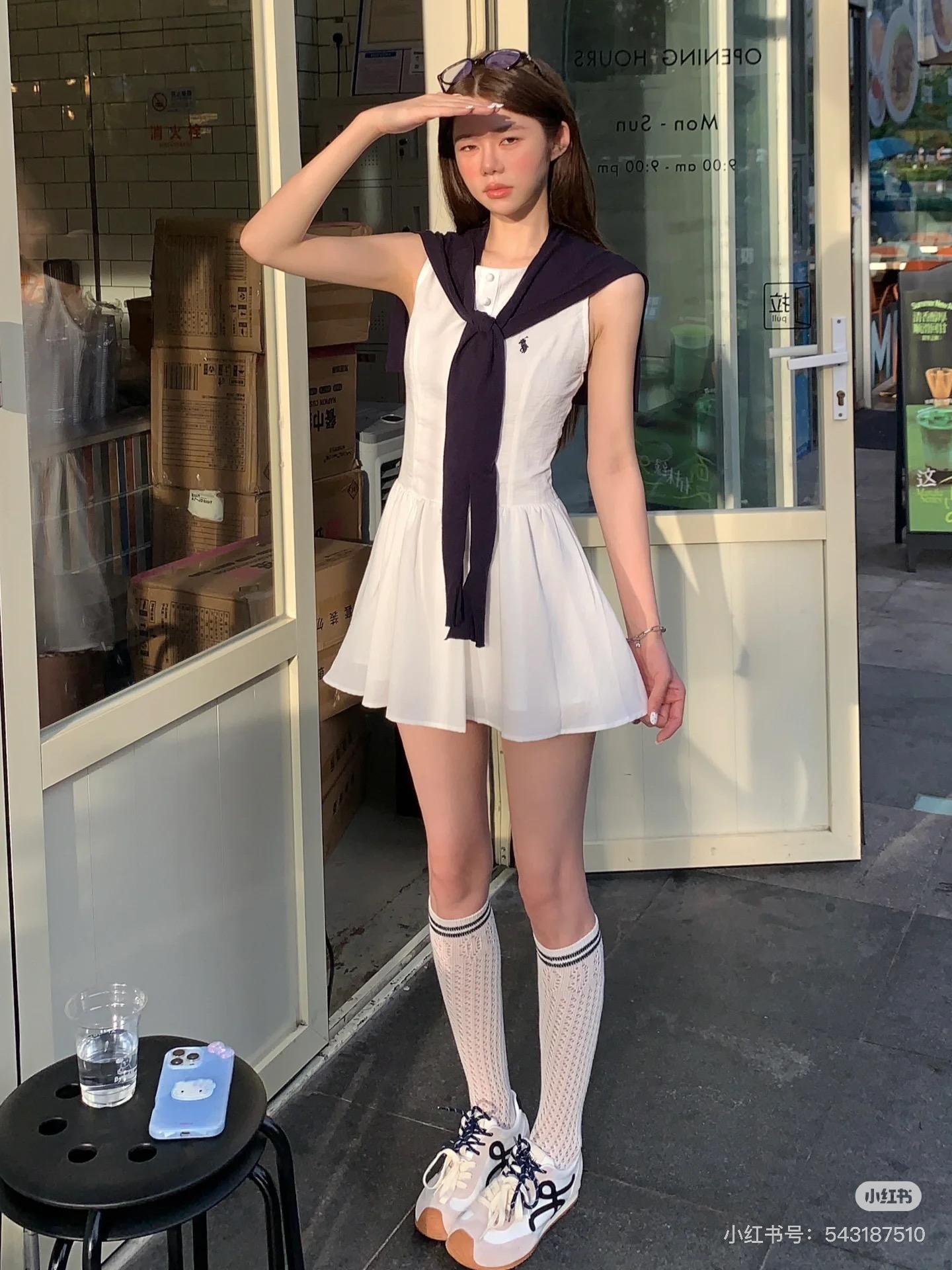 d17d6f62b7f6eec9f8e67a9c71d1acc1.jpg