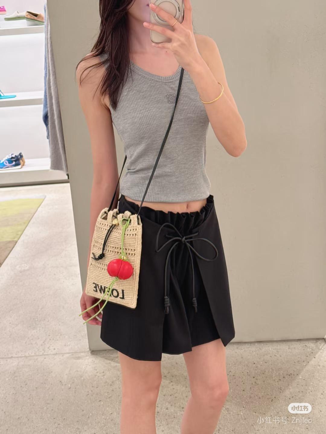 d1a88ae5644d1d5b8e5262fd031ee735.jpg