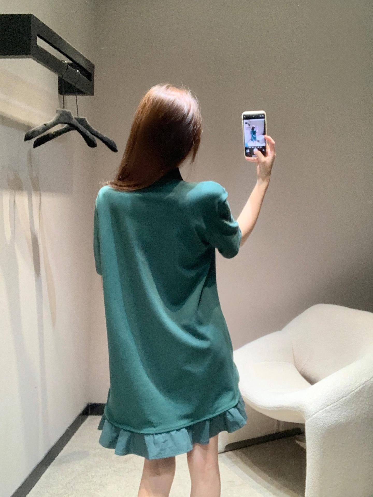 d235526625caa275123e915a53fb7eaf.jpg