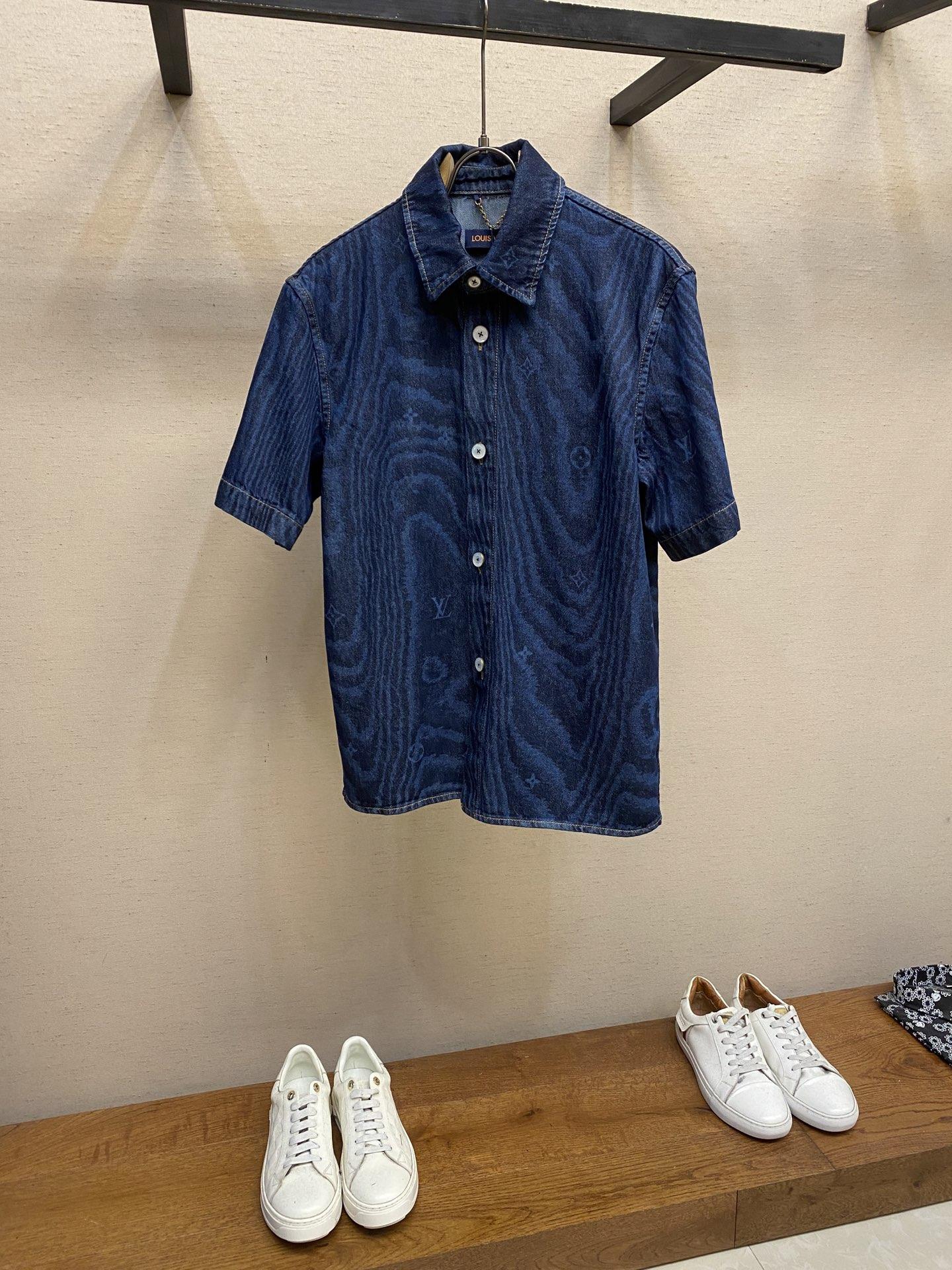 d25f2a8ed15016e11c1c27d99b968668.jpg