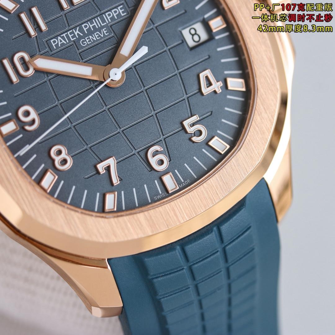 d296988a299350ff50f746e2ba9941ab.jpg