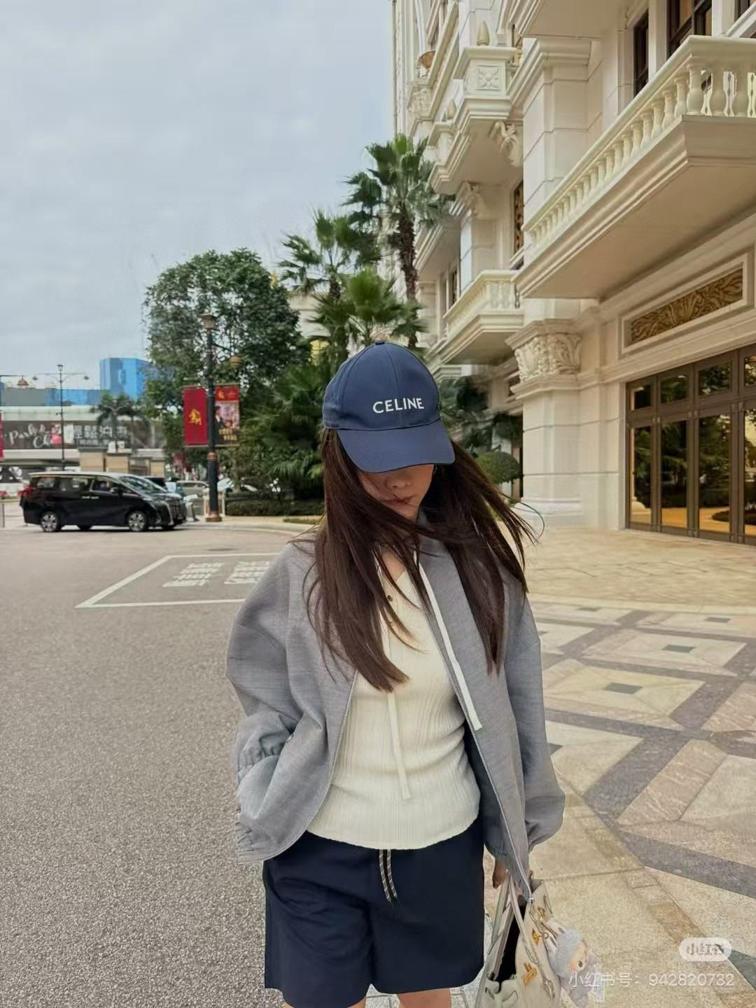 d2b4ea5d43d644b201b1949f78b05ad8.jpg
