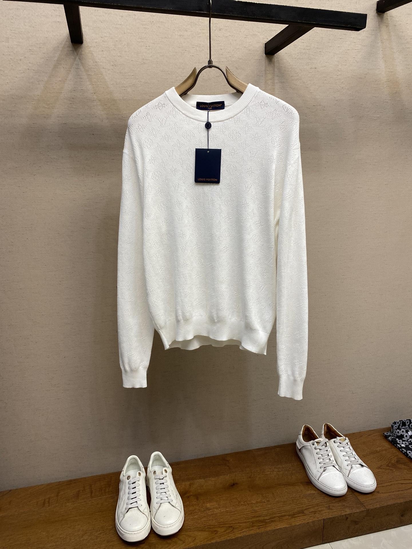 d2d61286fd7db252d567bace603ff992.jpg